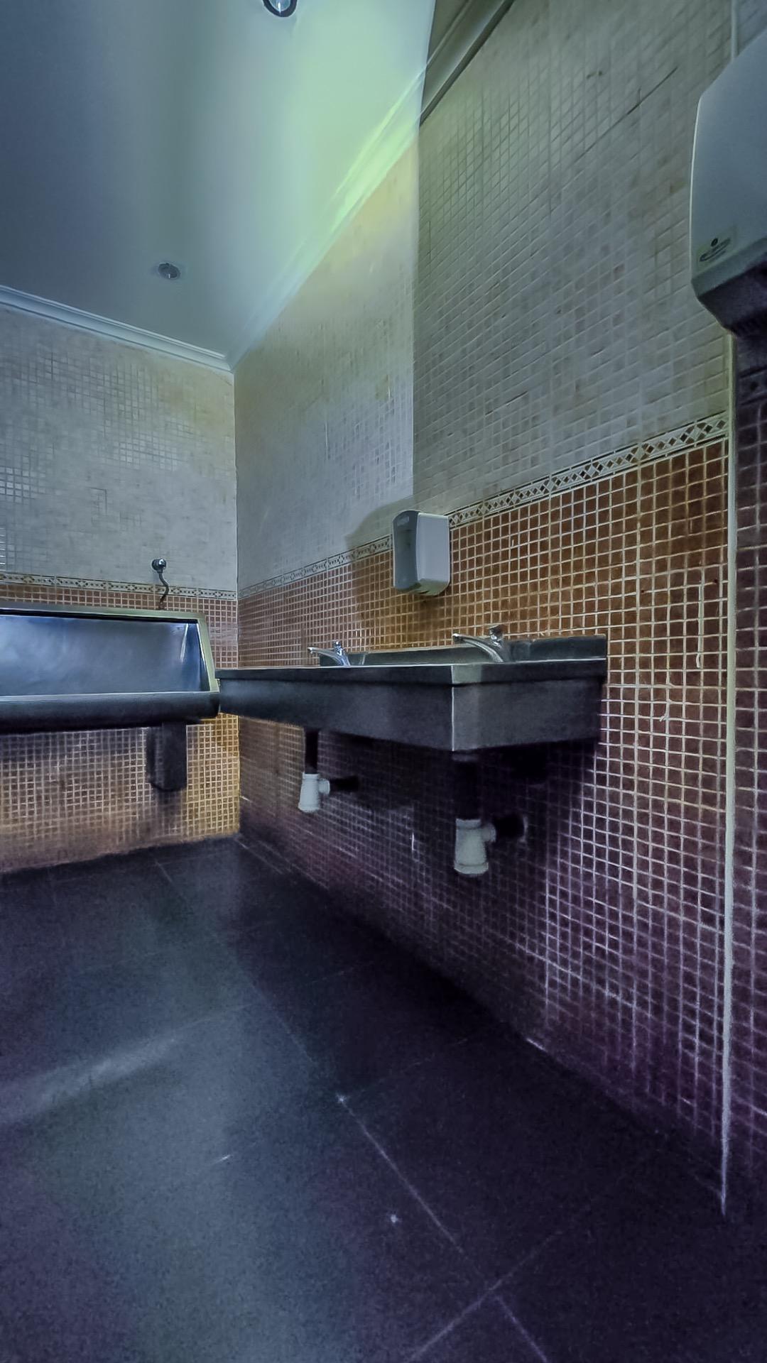 Naves-Venta-Santander-1535617-Foto-41