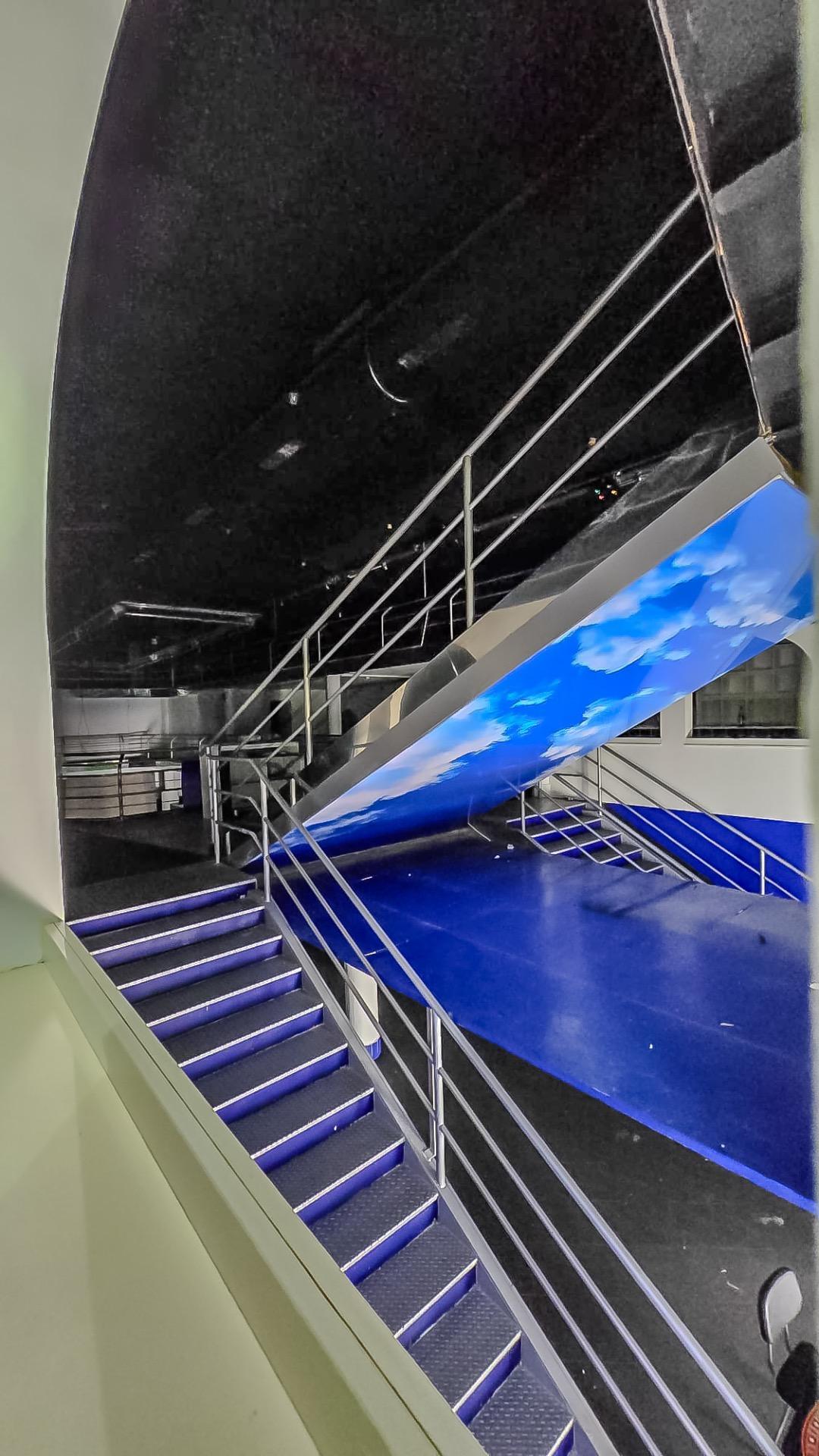 Naves-Venta-Santander-1535617-Foto-43