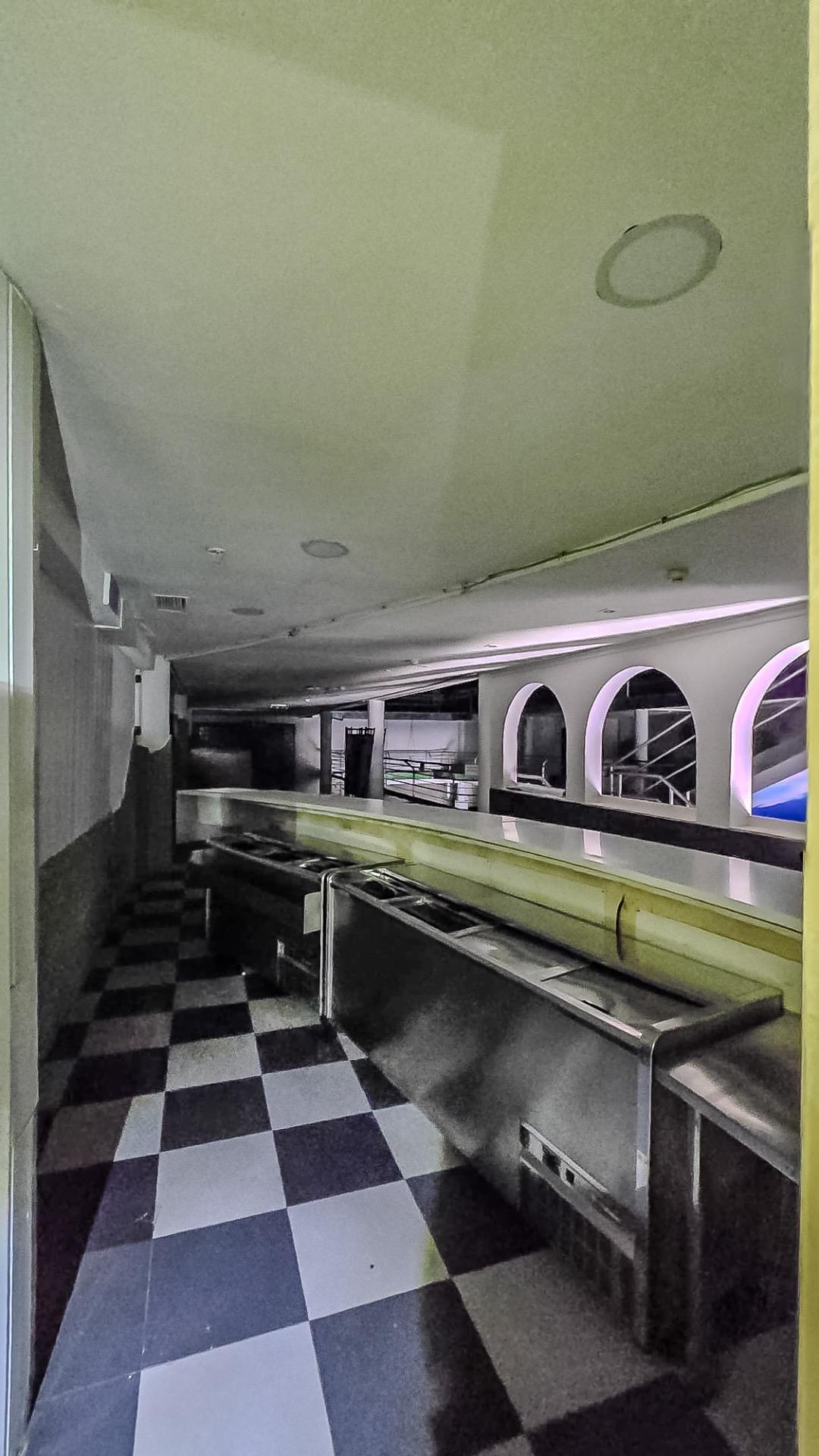 Naves-Venta-Santander-1535617-Foto-44