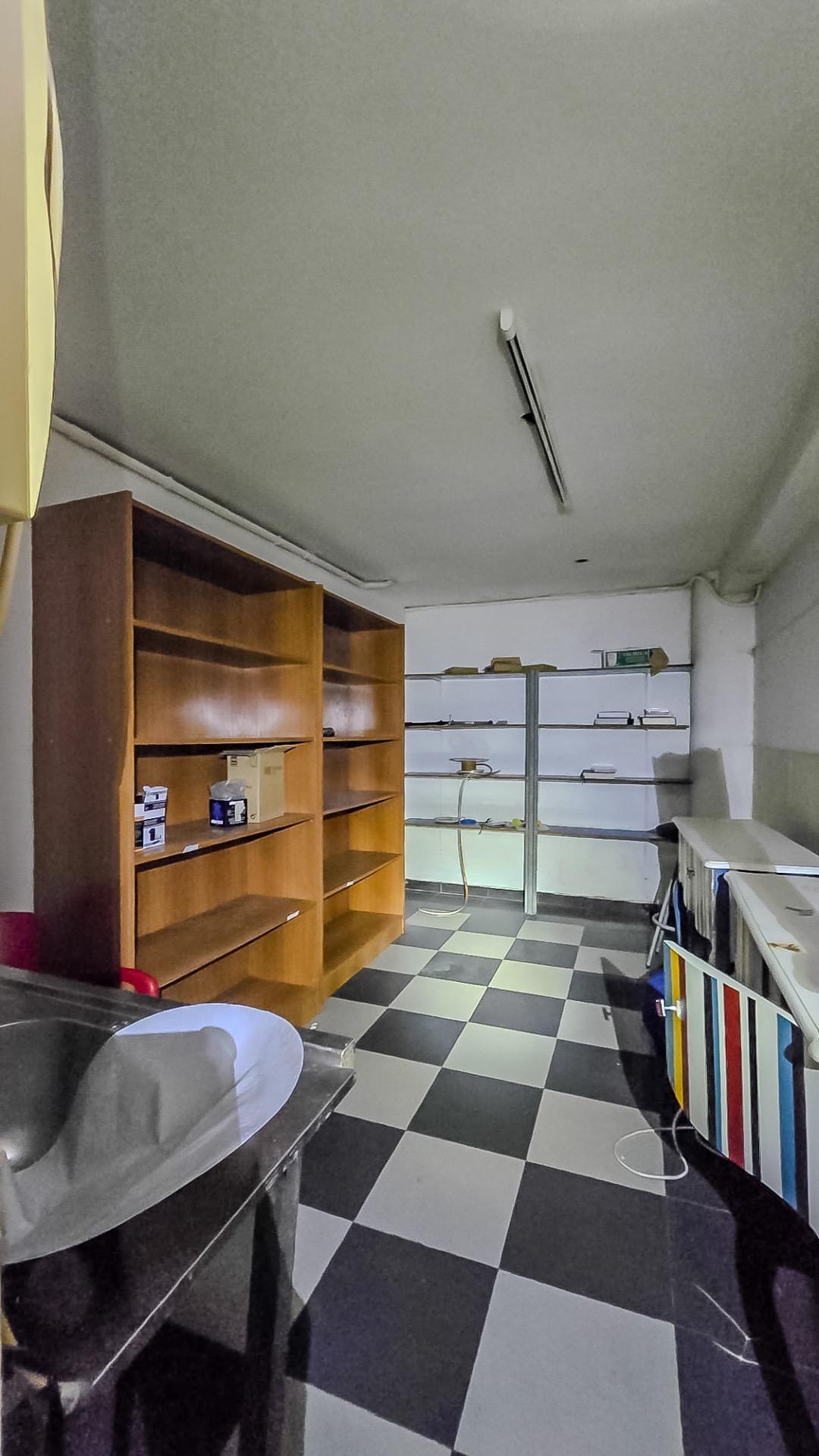 Naves-Venta-Santander-1535617-Foto-46
