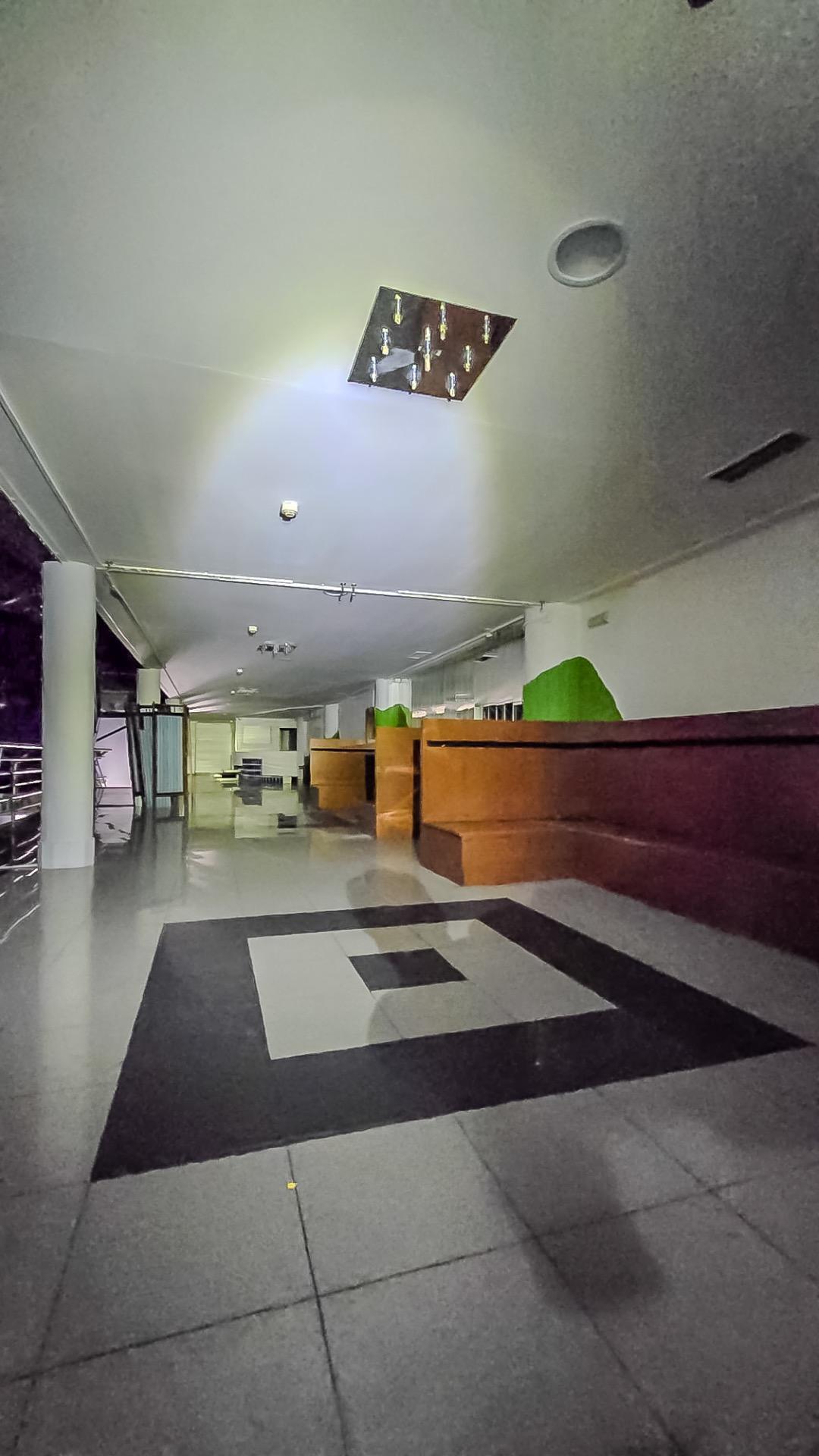 Naves-Venta-Santander-1535617-Foto-51