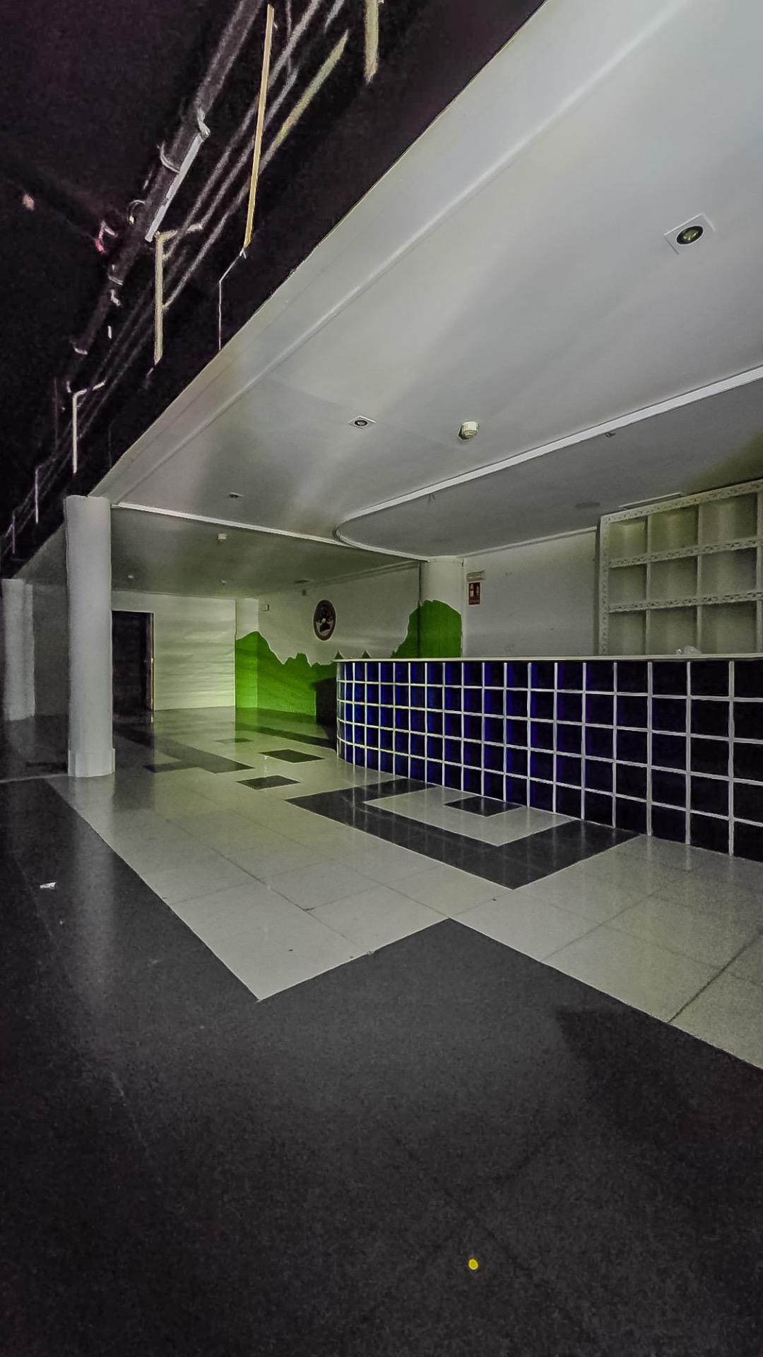 Naves-Venta-Santander-1535617-Foto-53