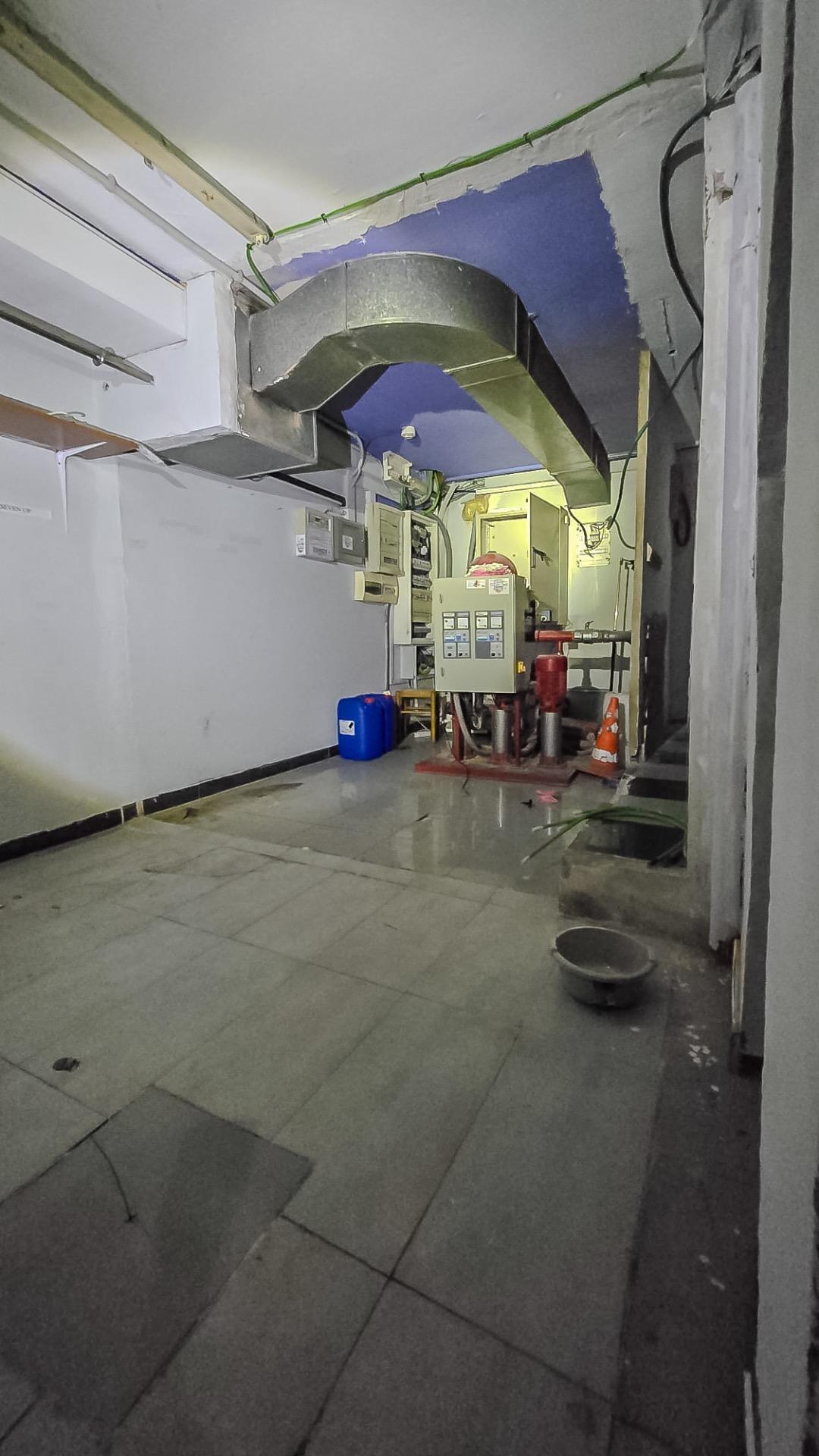 Naves-Venta-Santander-1535617-Foto-55