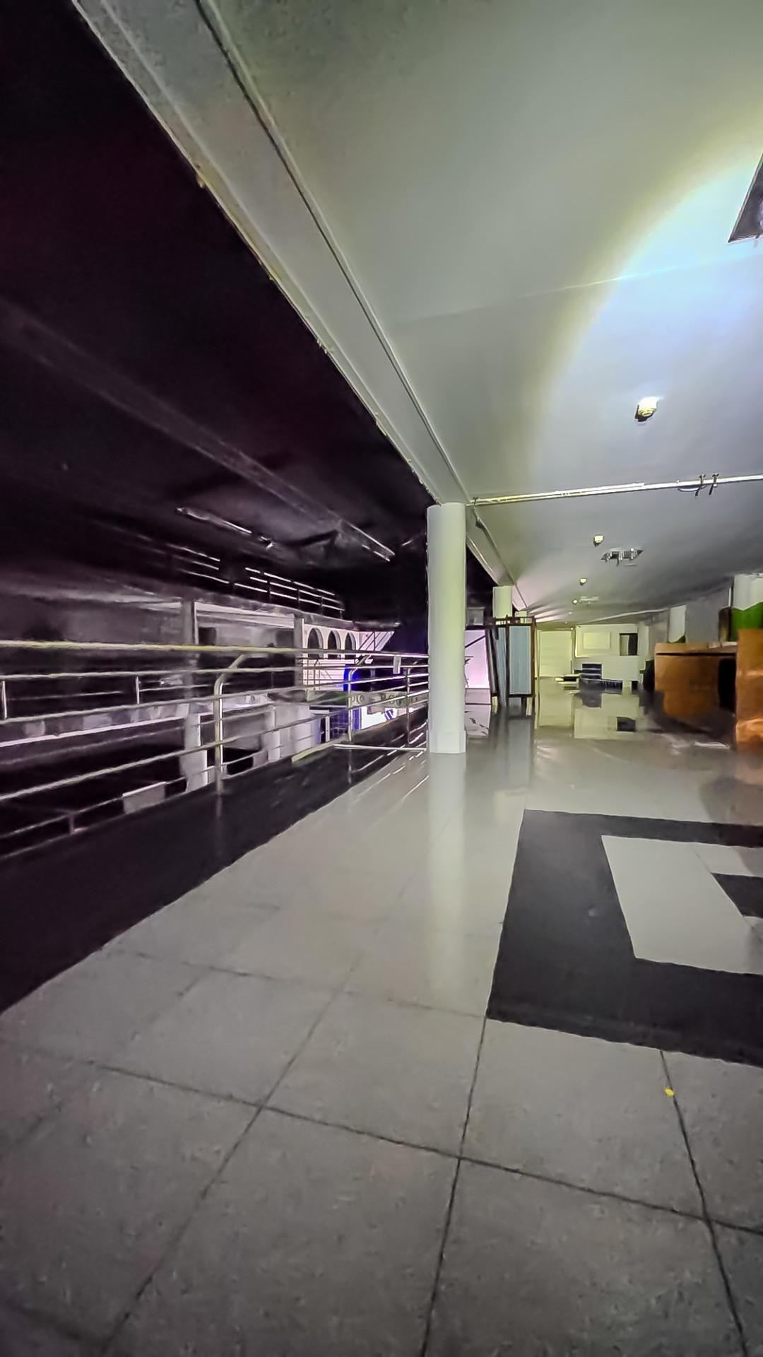 Naves-Venta-Santander-1535617-Foto-58