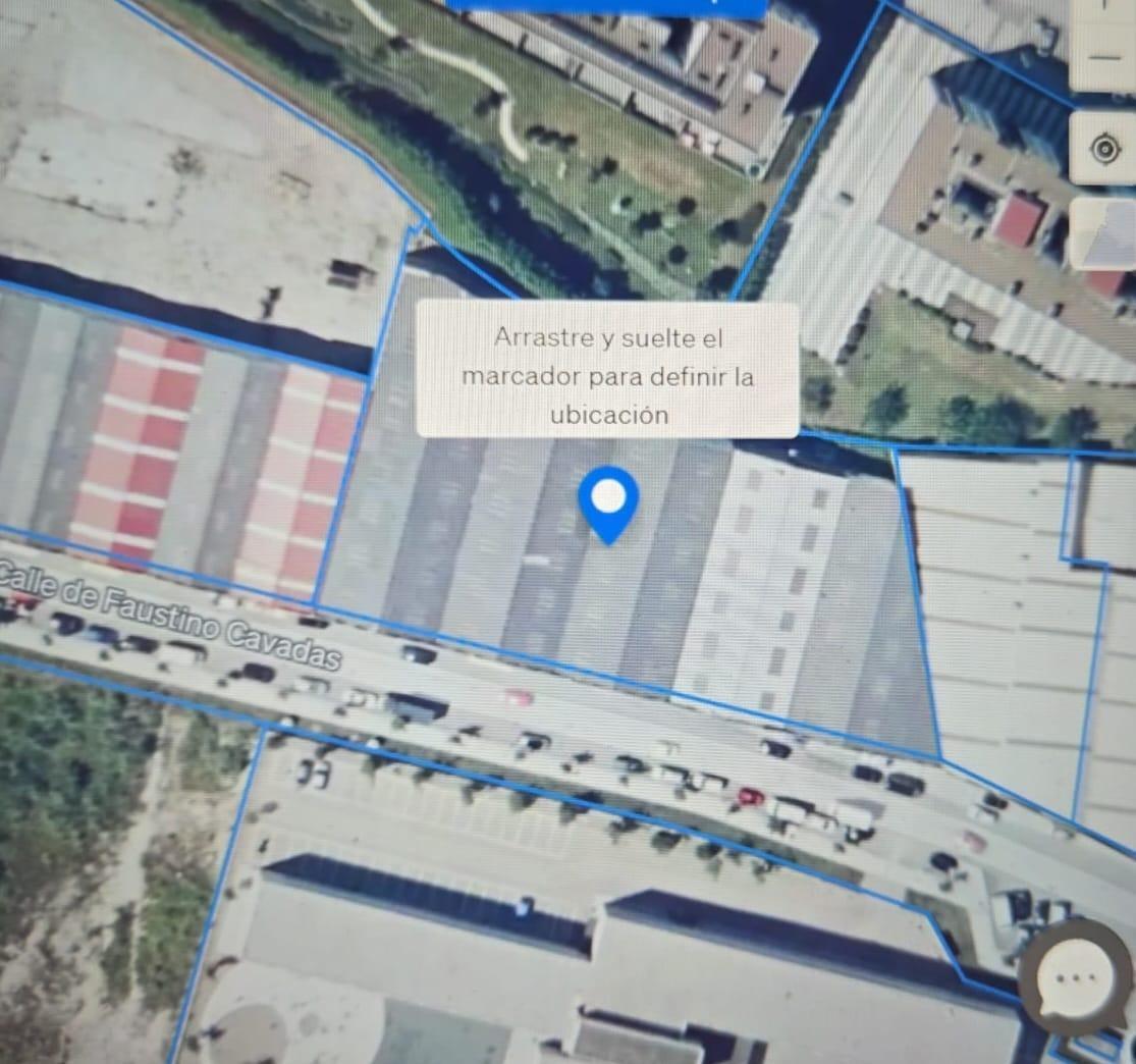 Naves-Venta-Santander-1535617-Foto-63