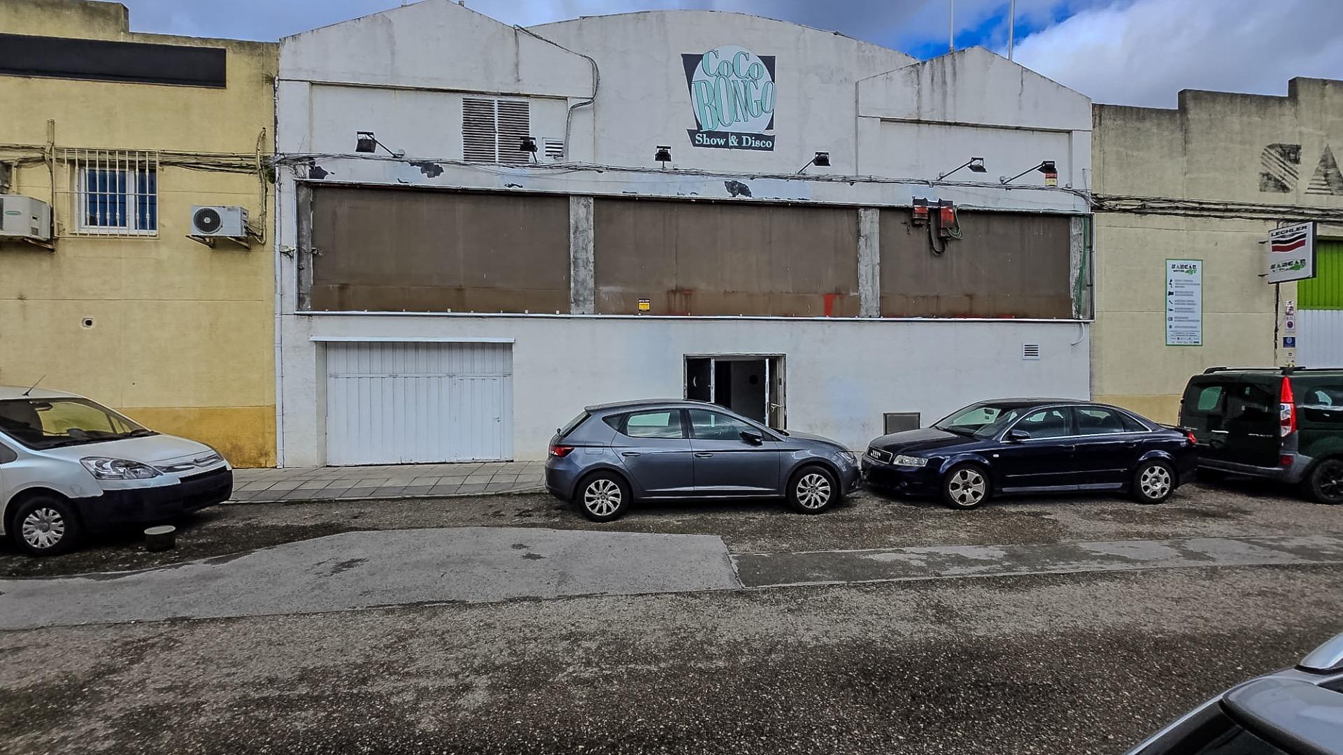 Naves-Venta-Santander-1535617-Foto-61