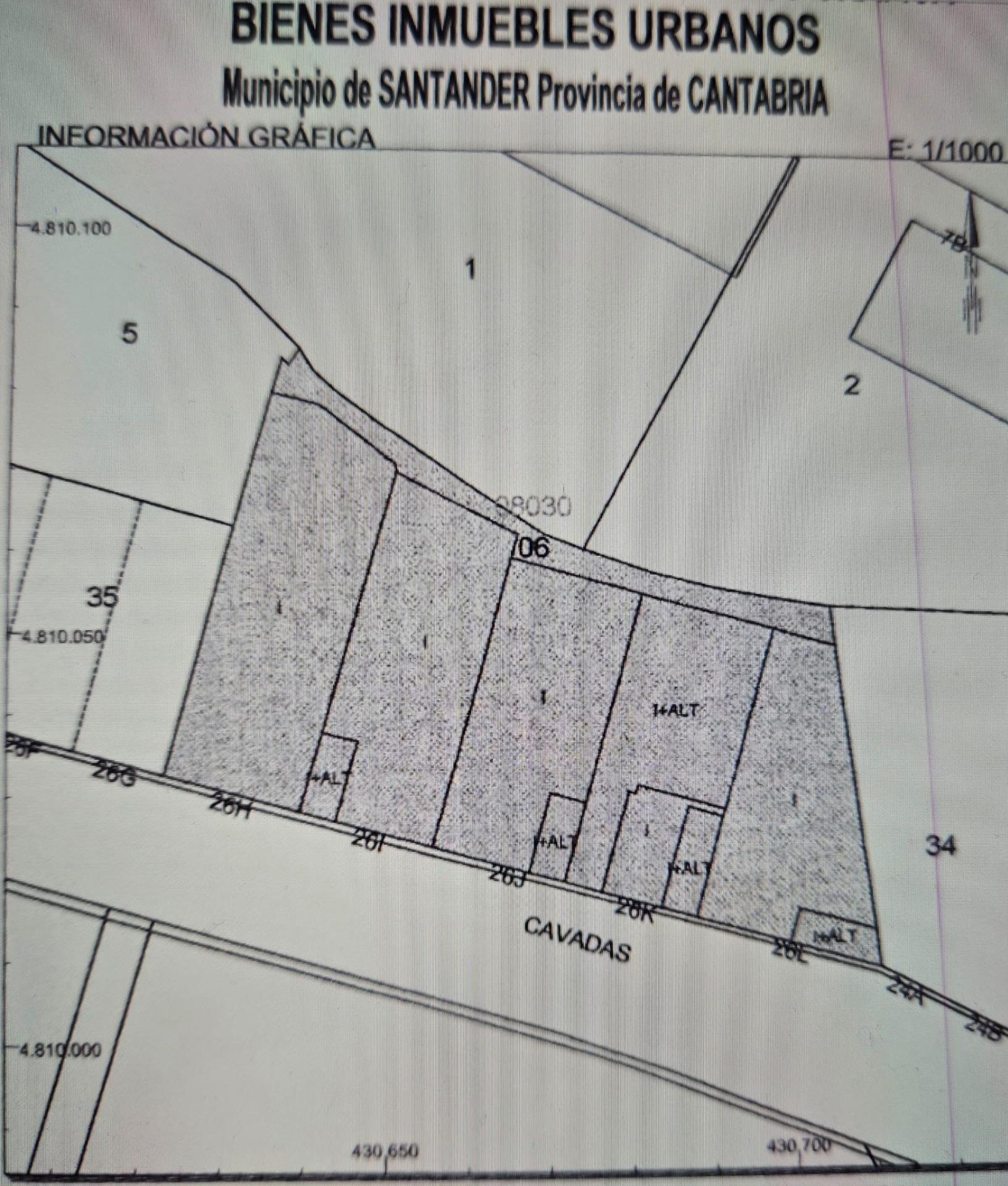 Naves-Venta-Santander-1535617-Foto-64