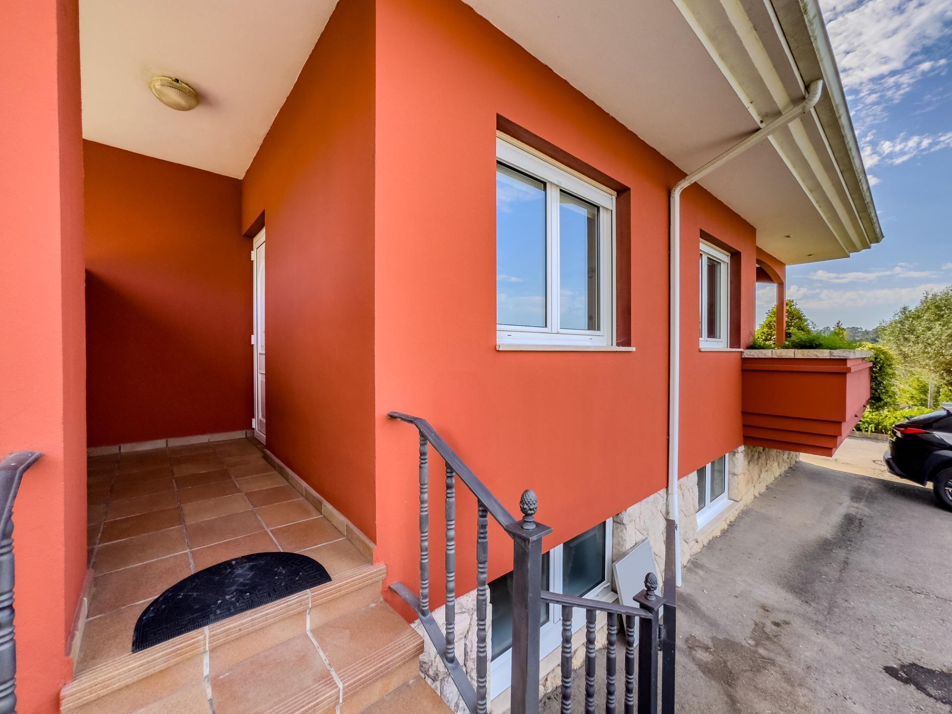 Casas o chalets-Venta-Camargo-1424583-Foto-70