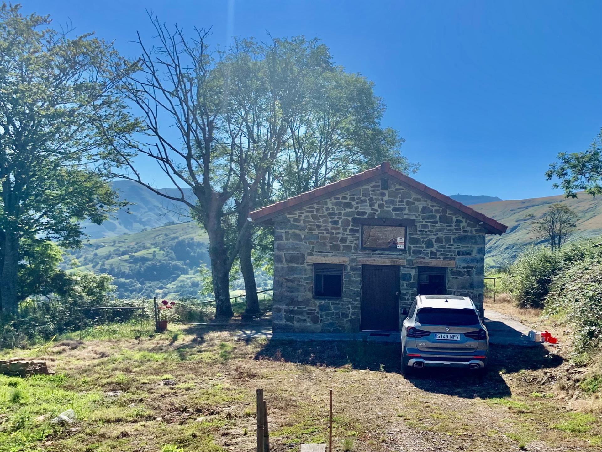 Casas o chalets-Venta-San Roque de Riomera	-1838497-Foto-5