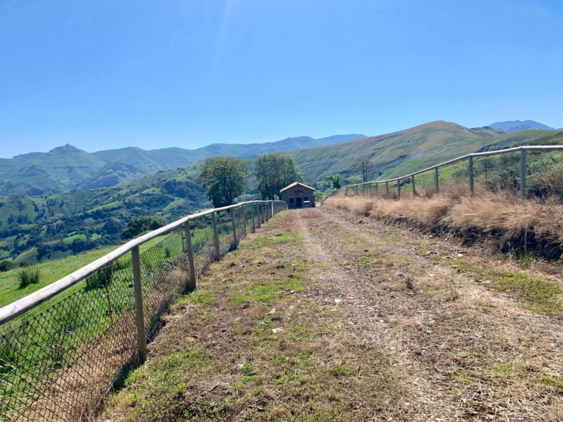 Casas o chalets-Venta-San Roque de Riomera	-1838497-Foto-10