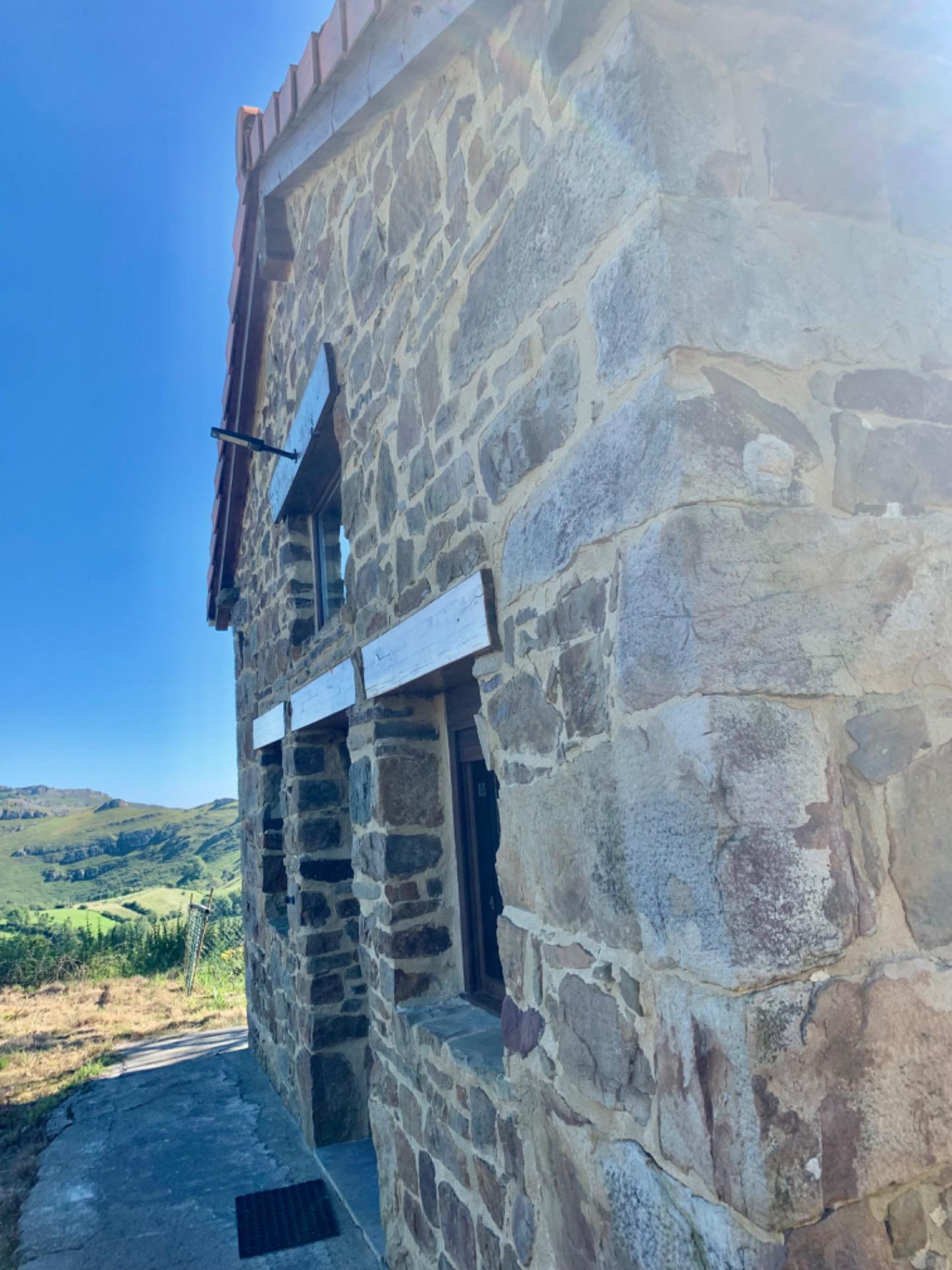 Casas o chalets-Venta-San Roque de Riomera	-1838497-Foto-11
