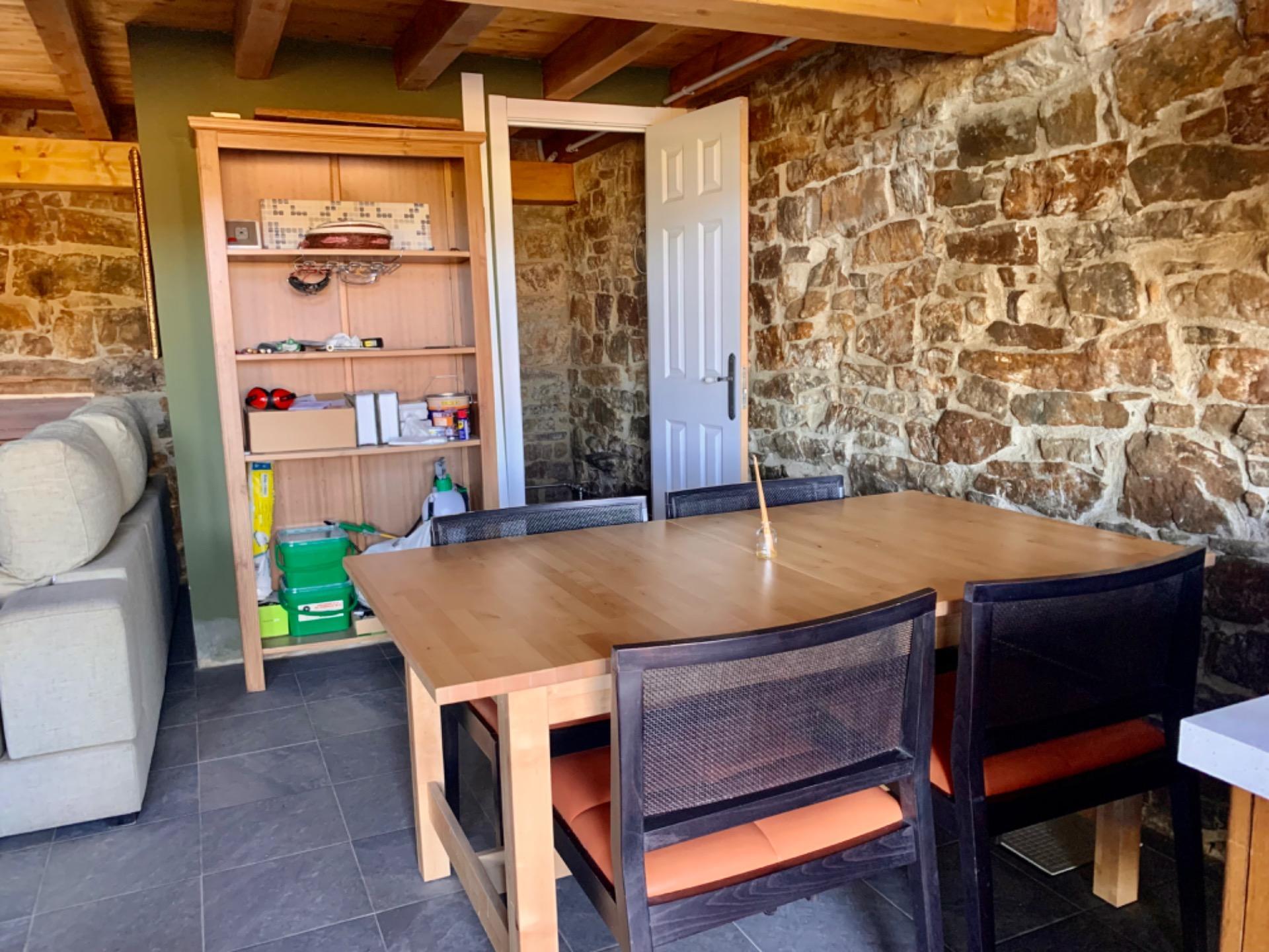 Casas o chalets-Venta-San Roque de Riomera	-1838497-Foto-21