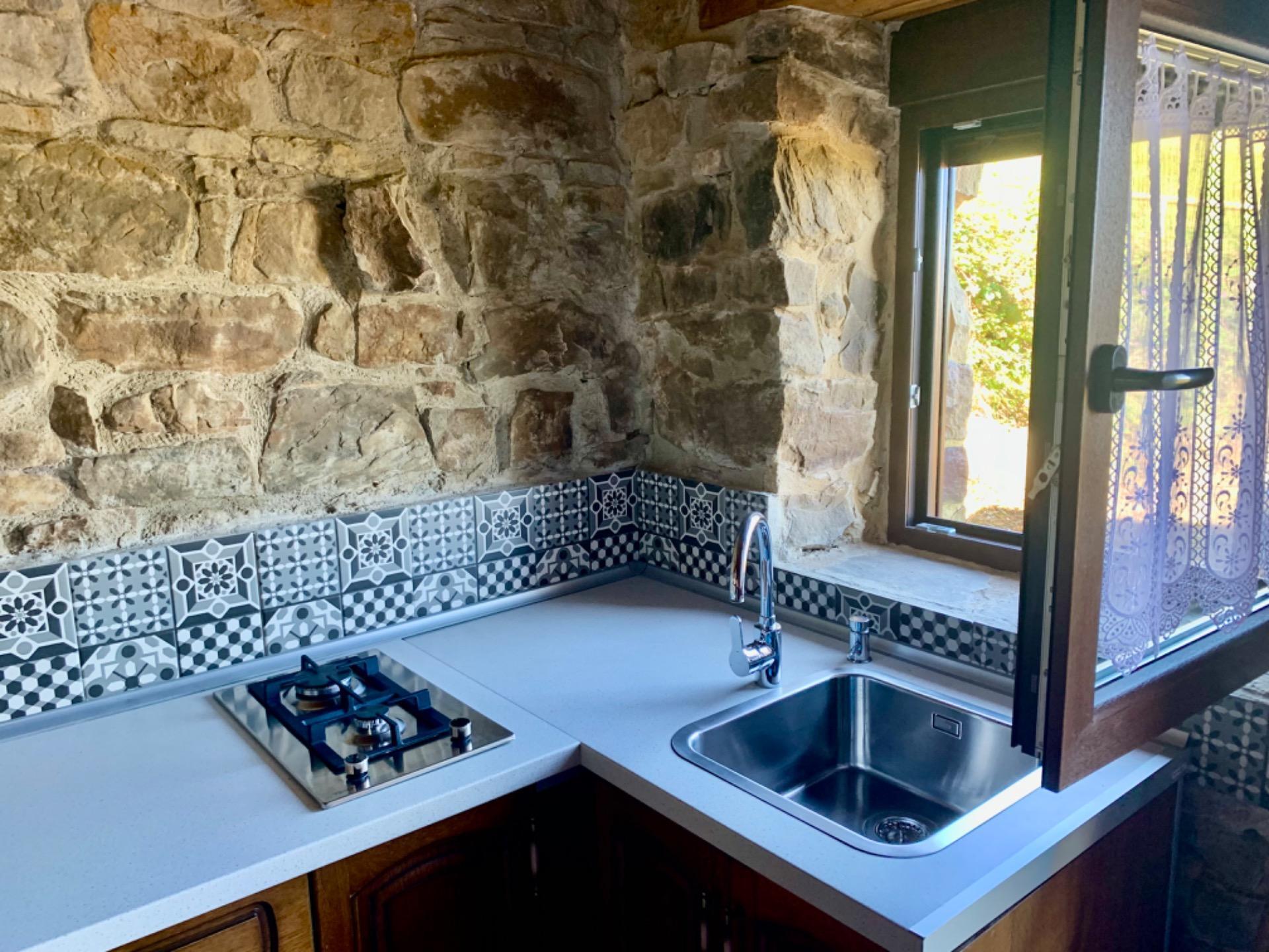 Casas o chalets-Venta-San Roque de Riomera	-1838497-Foto-22