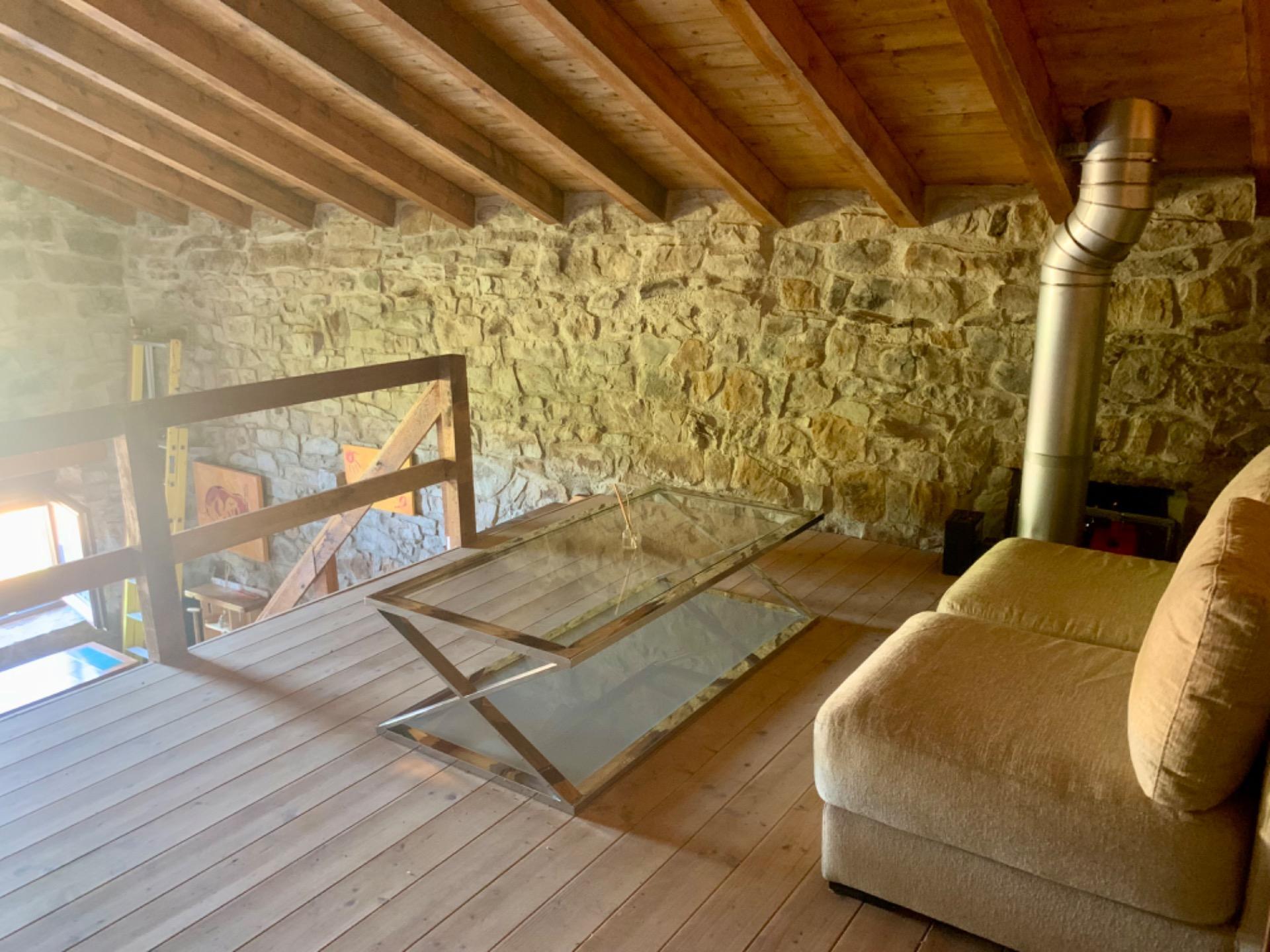 Casas o chalets-Venta-San Roque de Riomera	-1838497-Foto-29