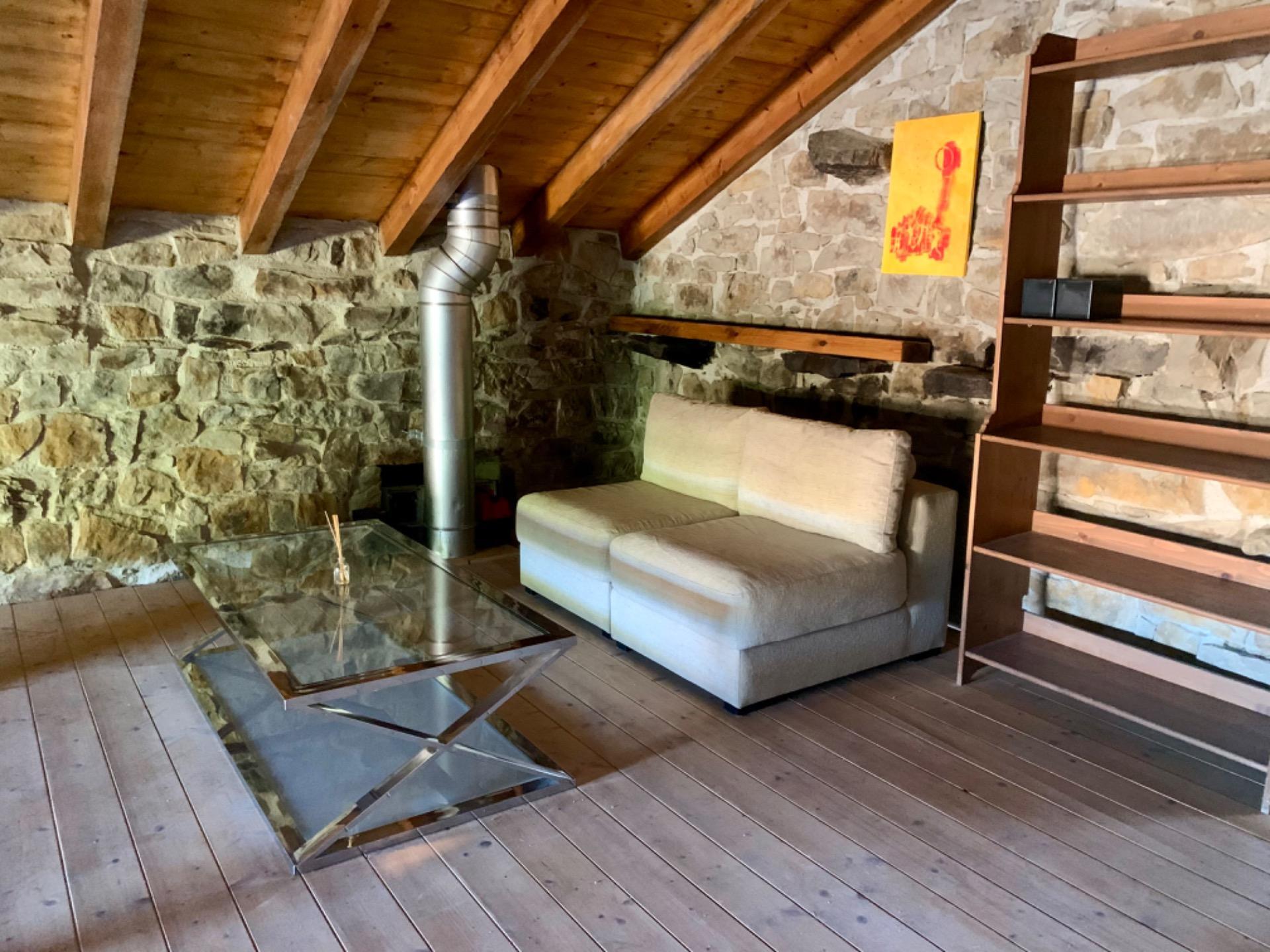 Casas o chalets-Venta-San Roque de Riomera	-1838497-Foto-30