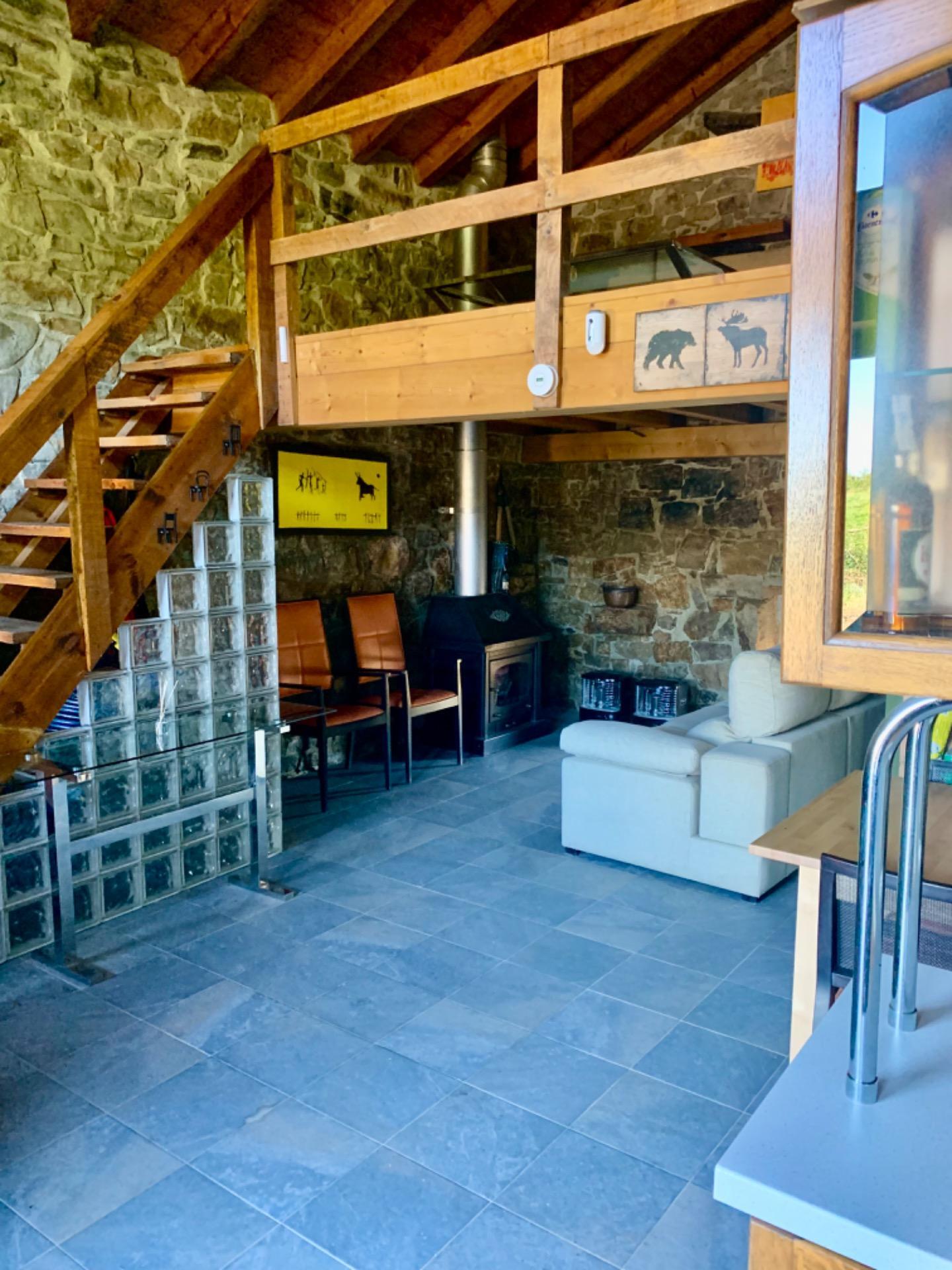Casas o chalets-Venta-San Roque de Riomera	-1838497-Foto-43