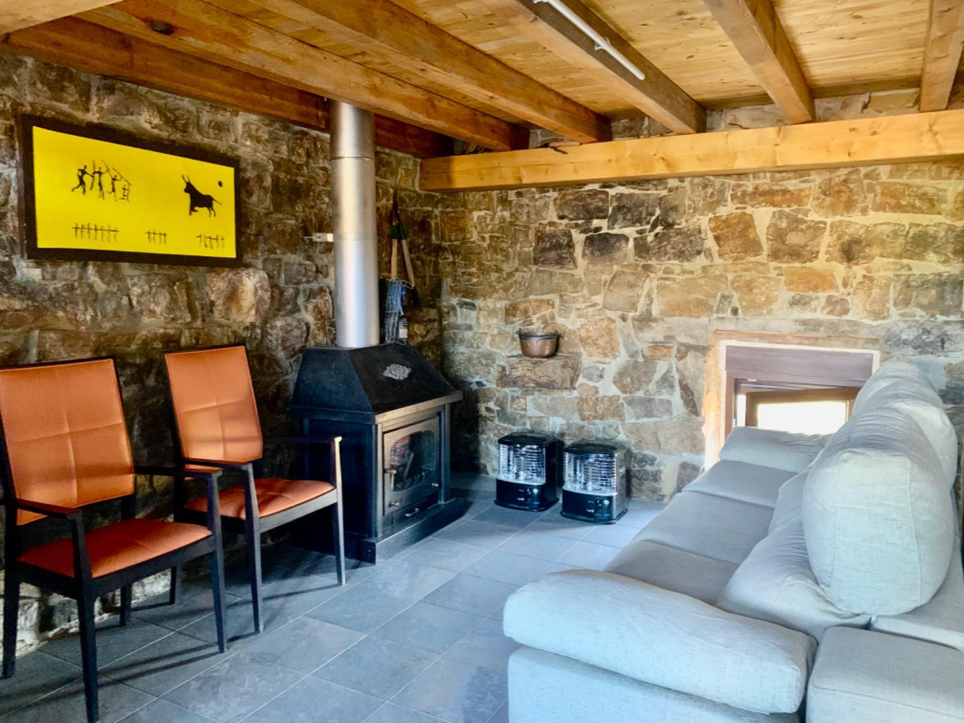 Casas o chalets-Venta-San Roque de Riomera	-1838497-Foto-41