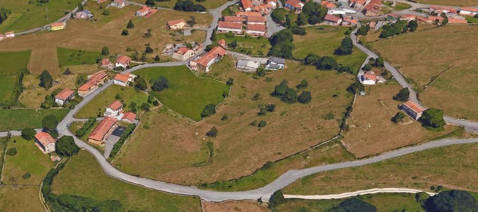 Fincas y solares-Venta-ReocÃ­n-1507888-Foto-2