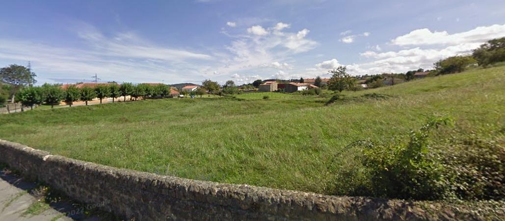 Fincas y solares-Venta-ReocÃ­n-1507888-Foto-4