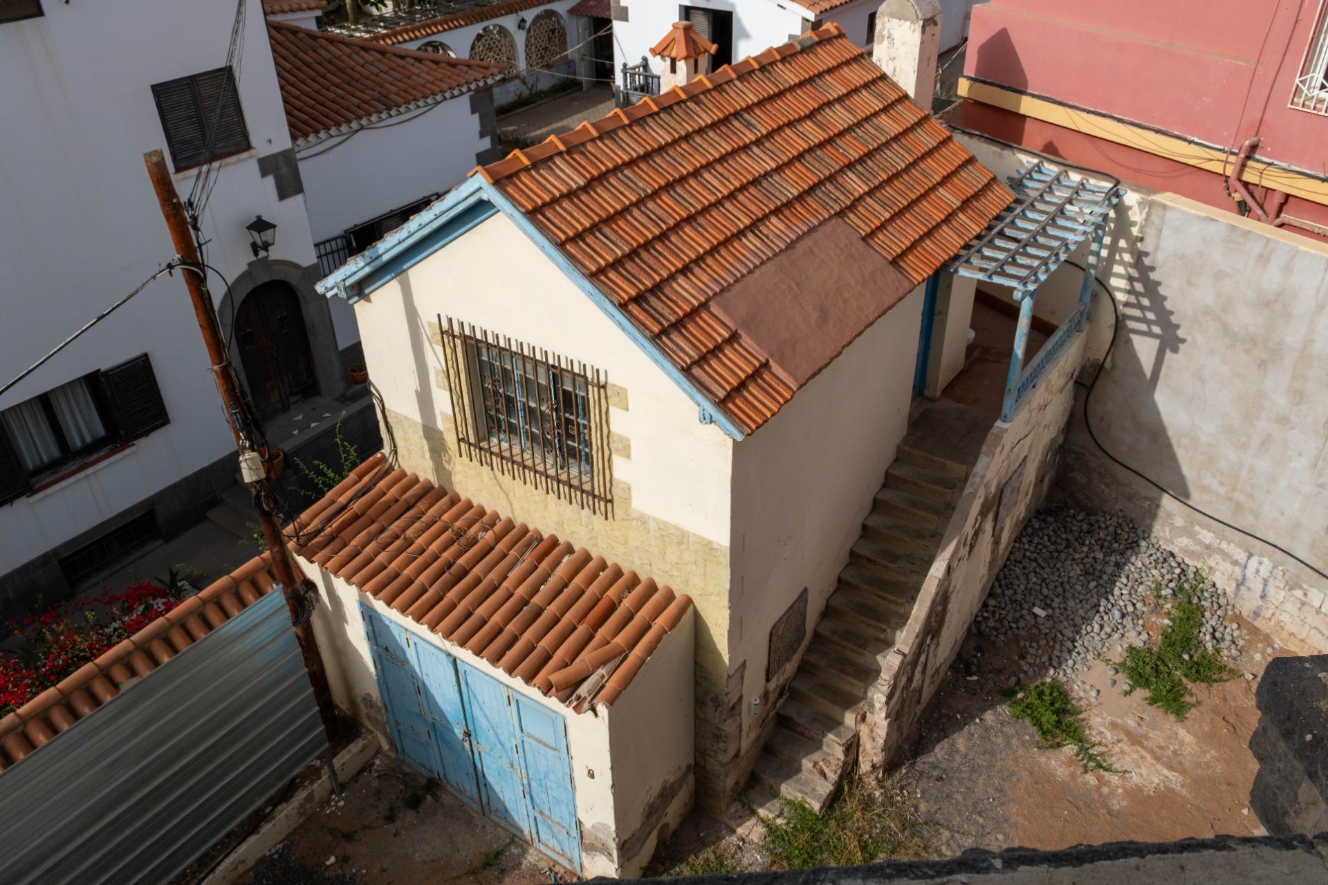 Casas o chalets-Venta-Las Palmas de Gran Canaria-1318211-Foto-5