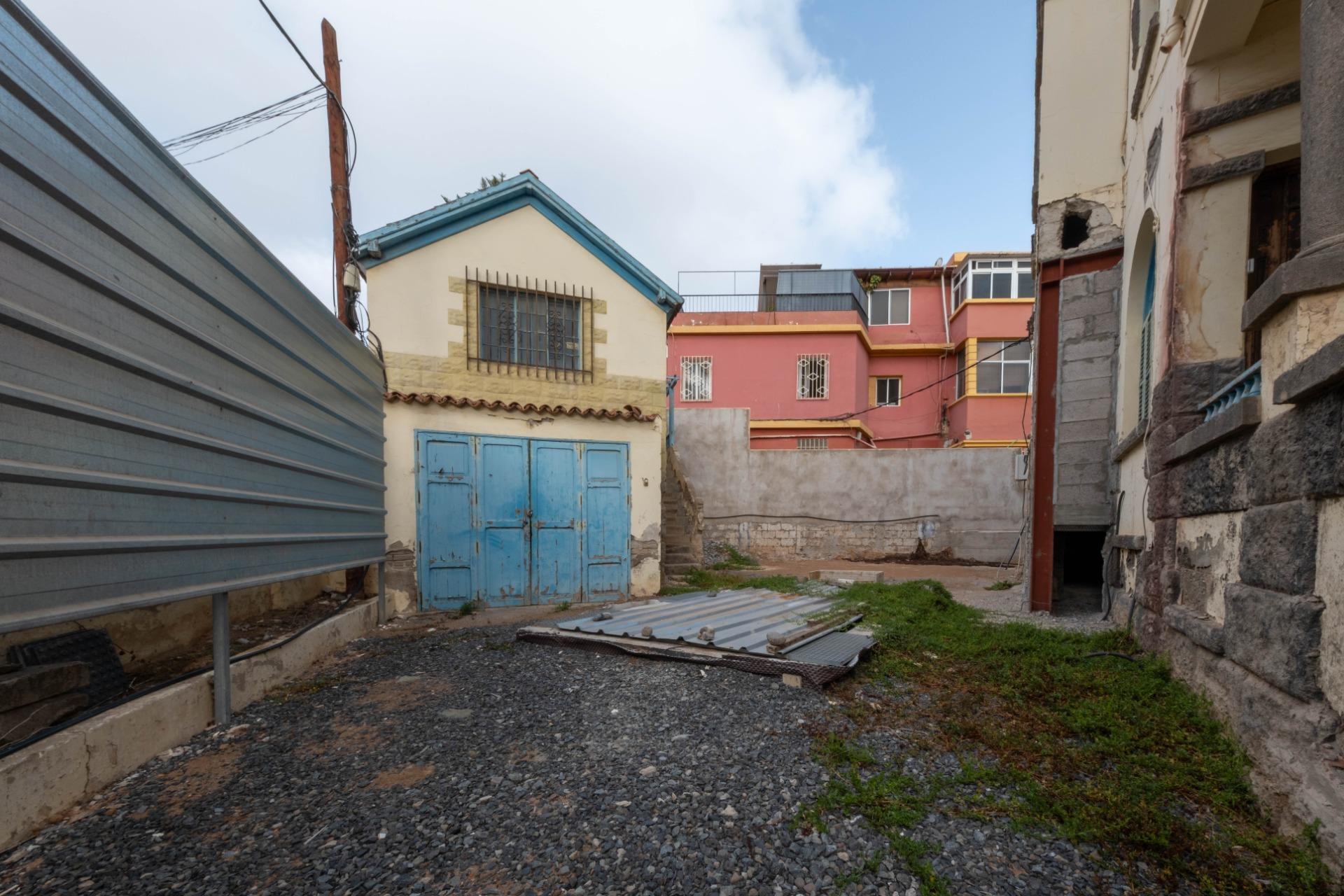 Casas o chalets-Venta-Las Palmas de Gran Canaria-1318211-Foto-7