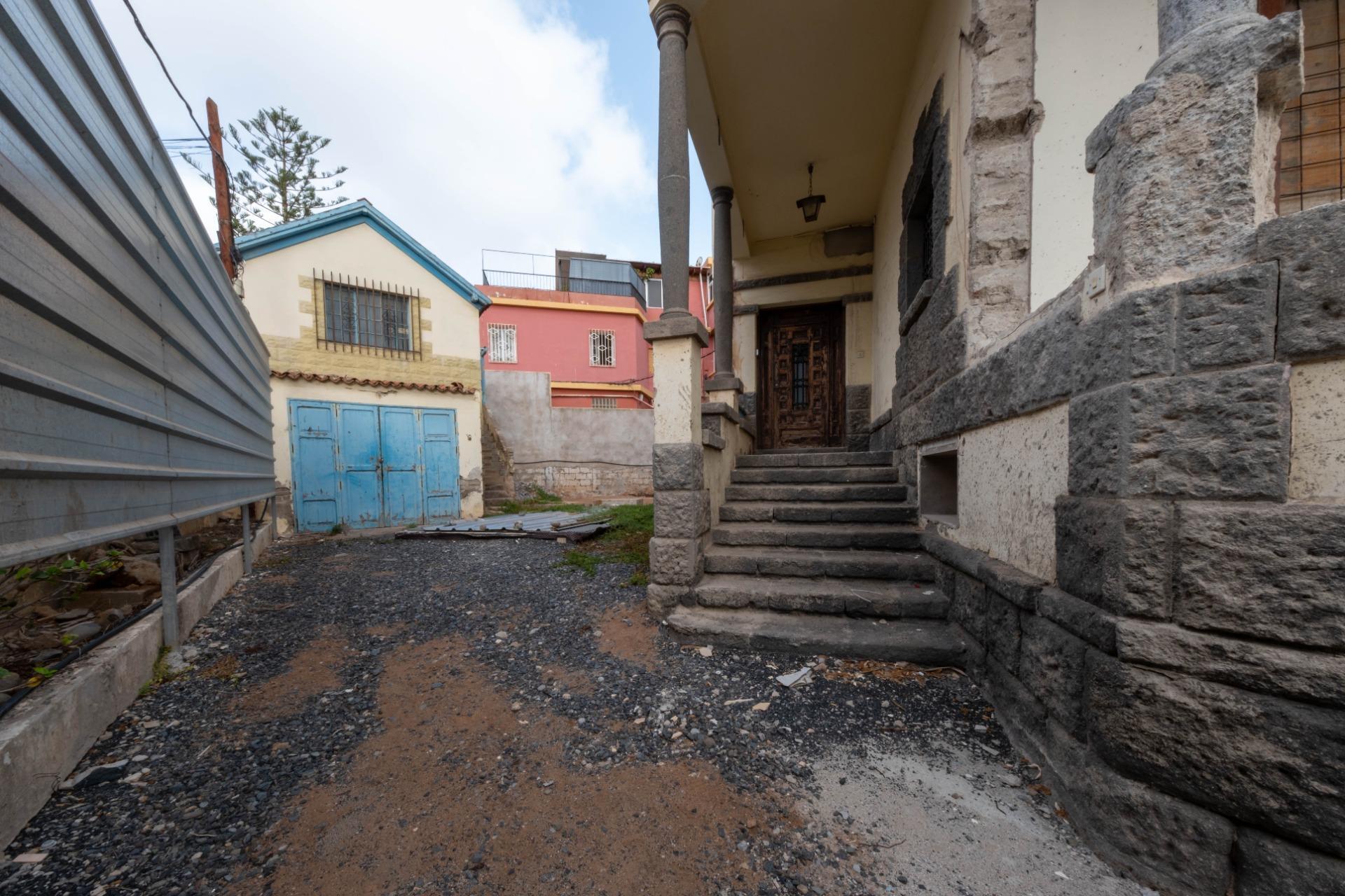 Casas o chalets-Venta-Las Palmas de Gran Canaria-1318211-Foto-6
