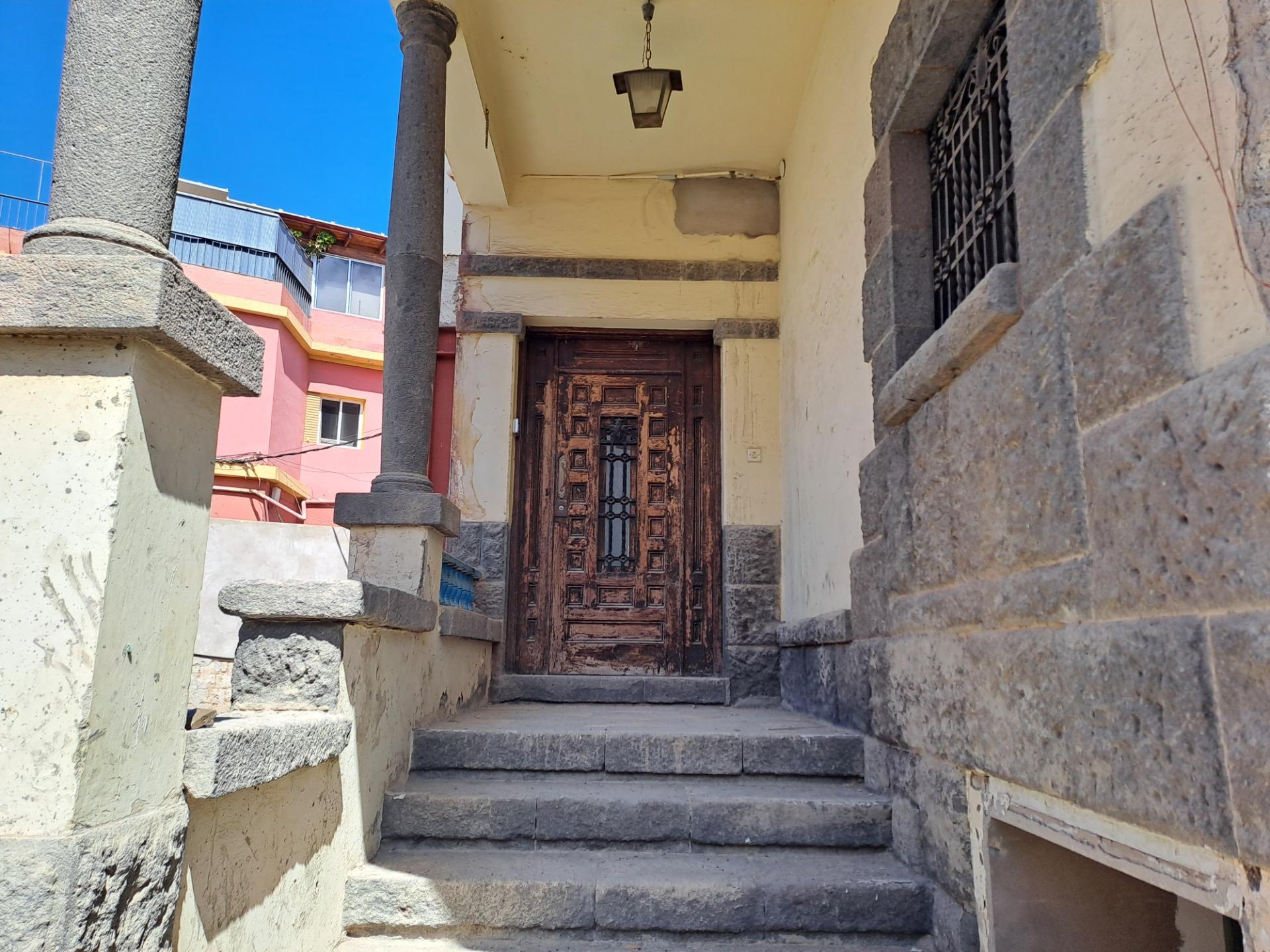 Casas o chalets-Venta-Las Palmas de Gran Canaria-1318211-Foto-9