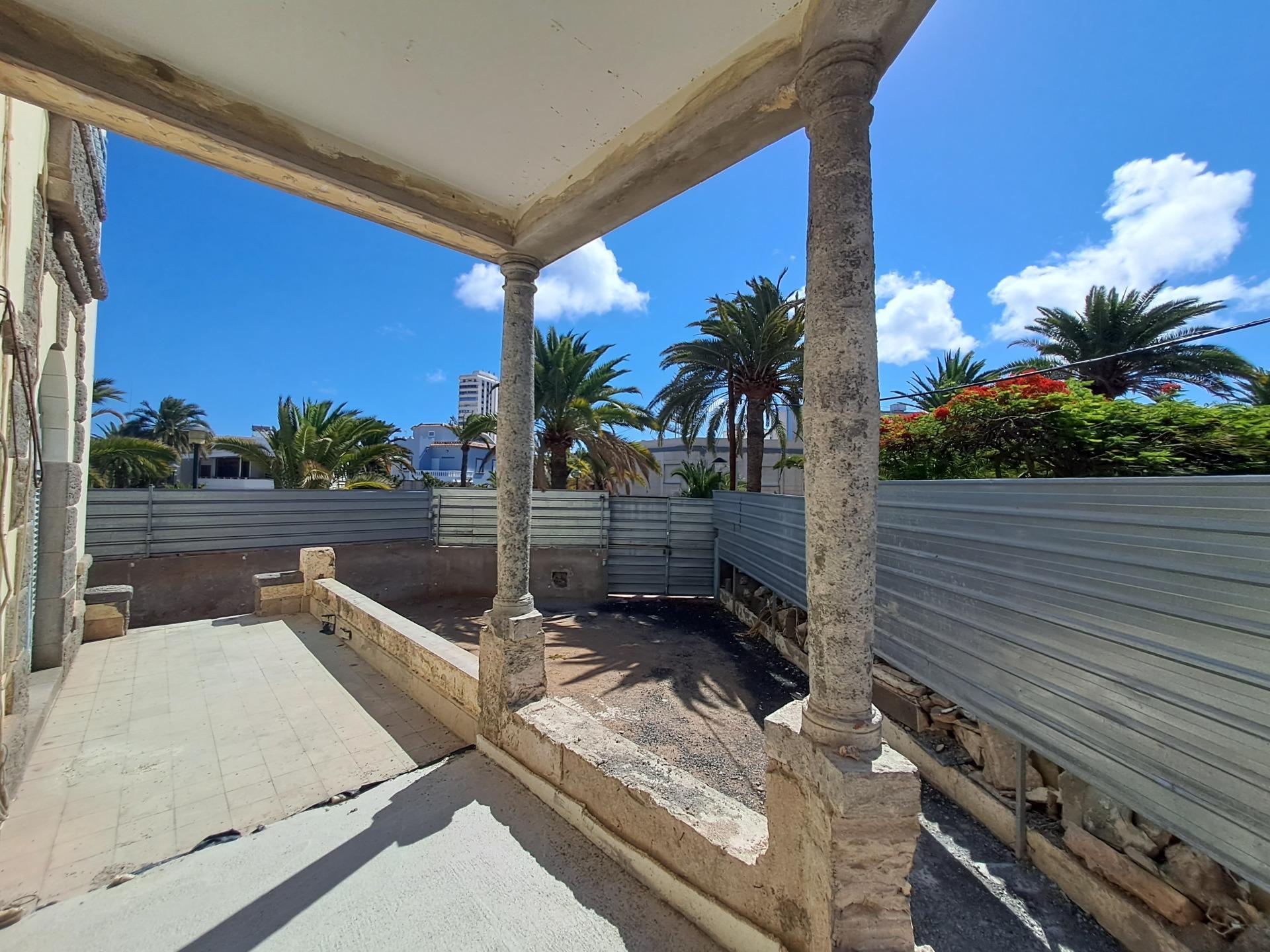 Casas o chalets-Venta-Las Palmas de Gran Canaria-1318211-Foto-11