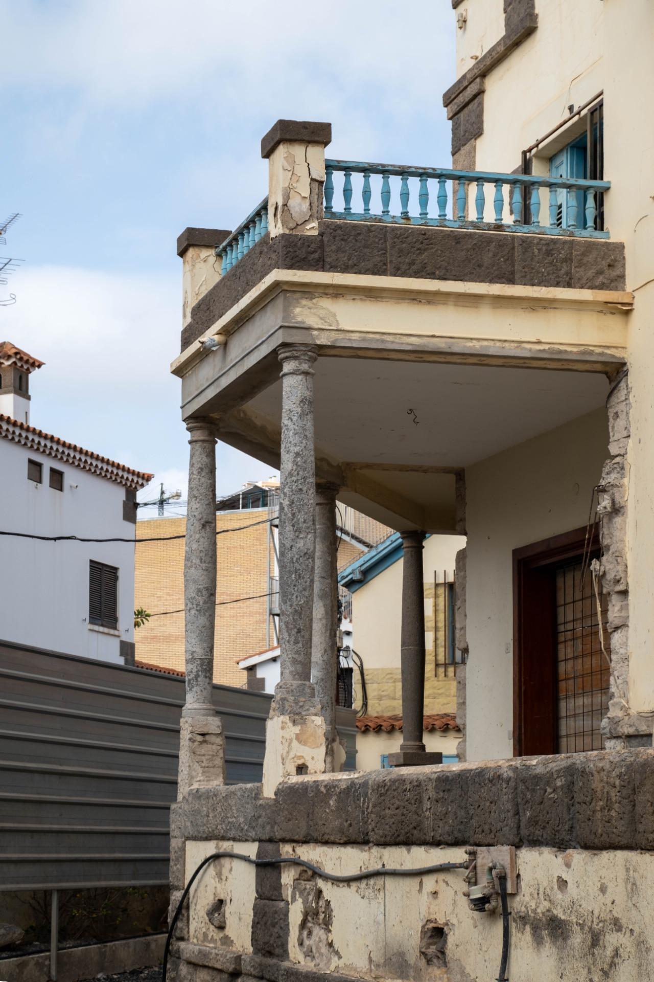 Casas o chalets-Venta-Las Palmas de Gran Canaria-1318211-Foto-10