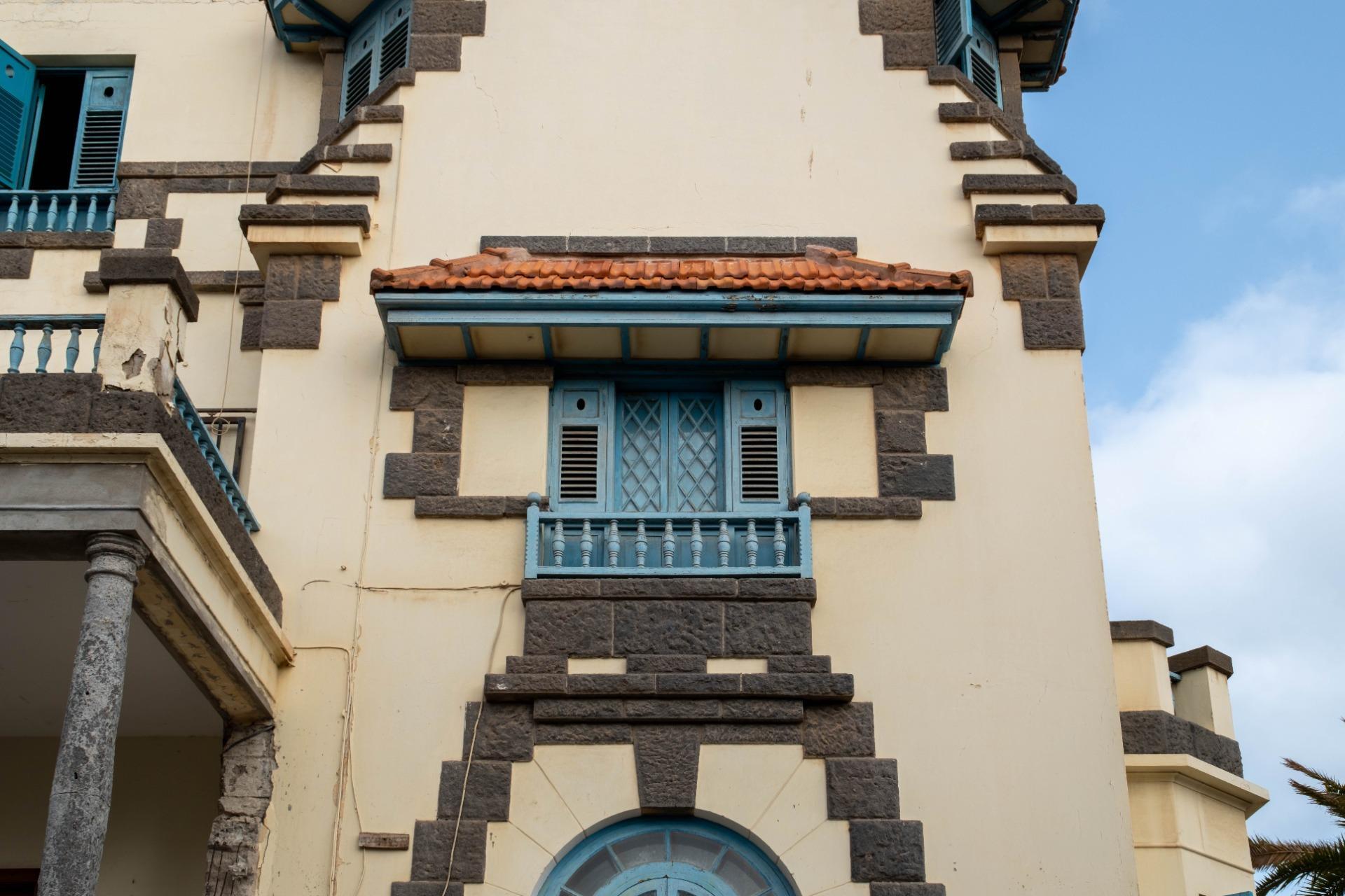 Casas o chalets-Venta-Las Palmas de Gran Canaria-1318211-Foto-12