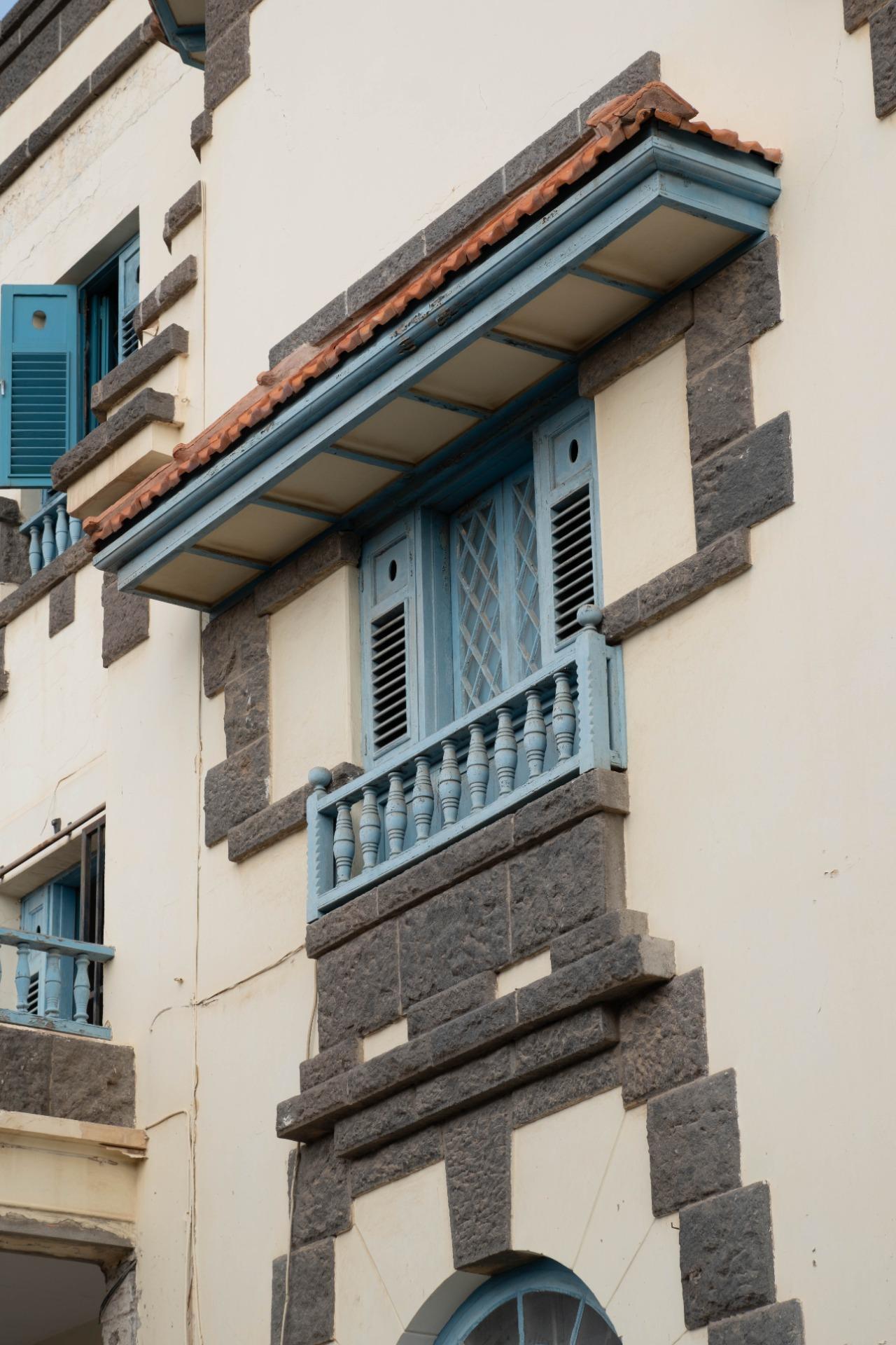 Casas o chalets-Venta-Las Palmas de Gran Canaria-1318211-Foto-19