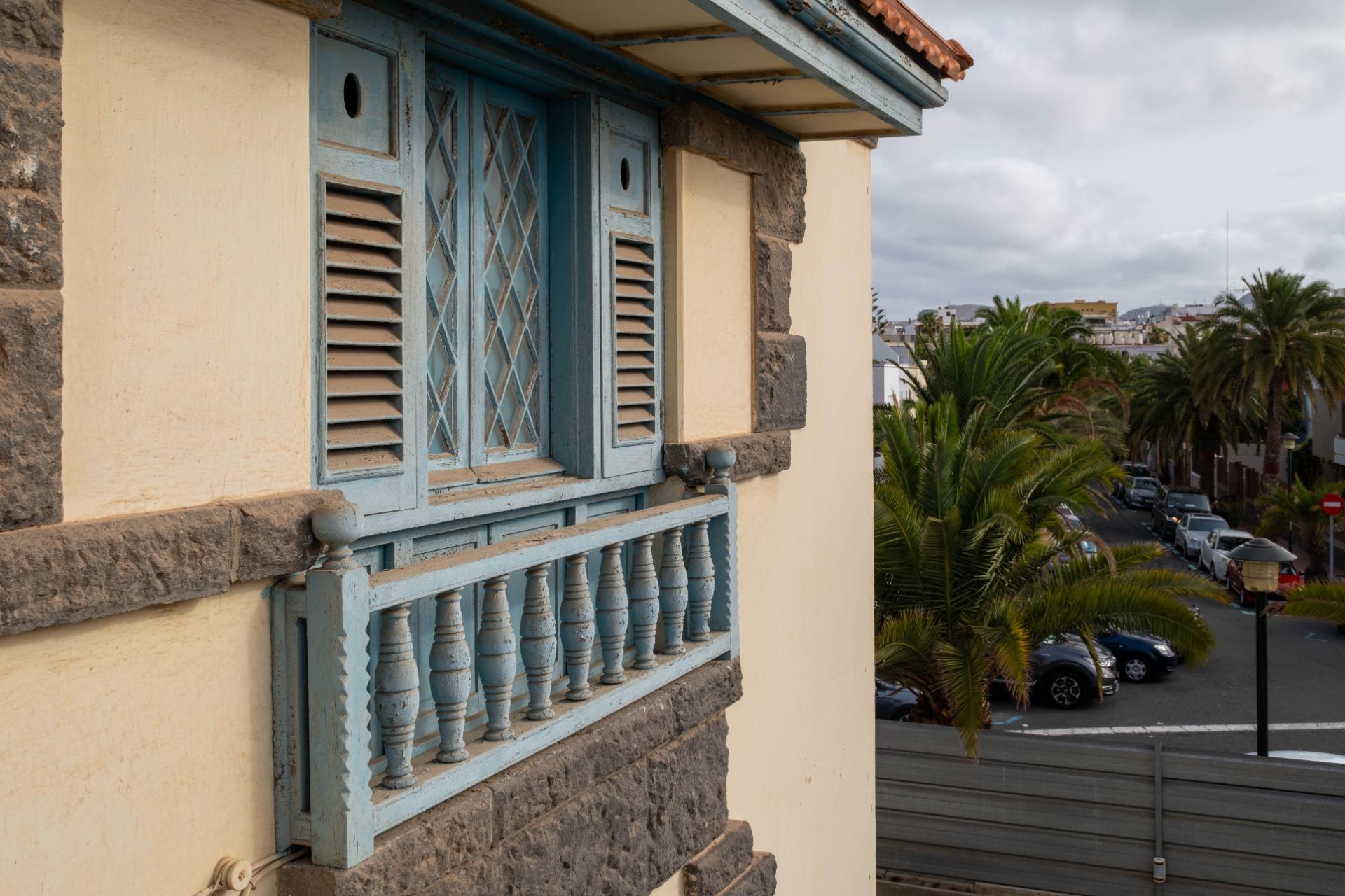 Casas o chalets-Venta-Las Palmas de Gran Canaria-1318211-Foto-21