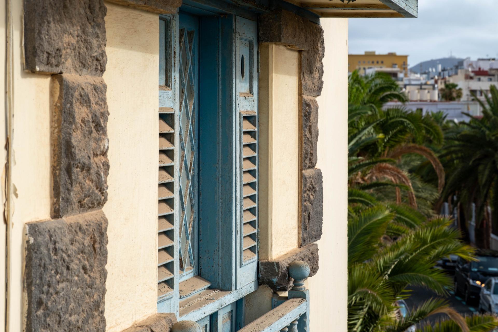 Casas o chalets-Venta-Las Palmas de Gran Canaria-1318211-Foto-20