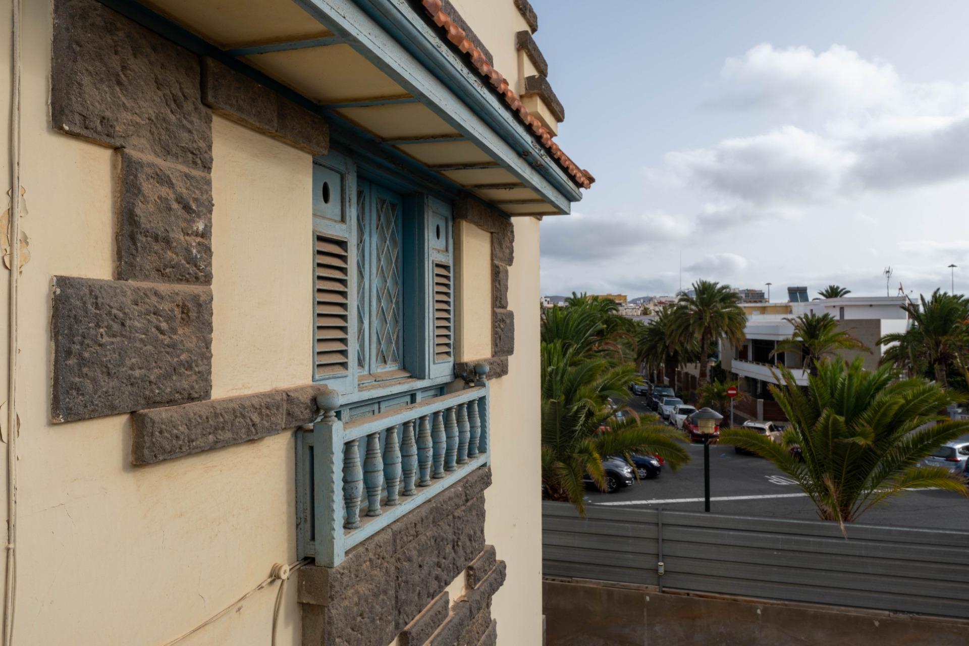 Casas o chalets-Venta-Las Palmas de Gran Canaria-1318211-Foto-27
