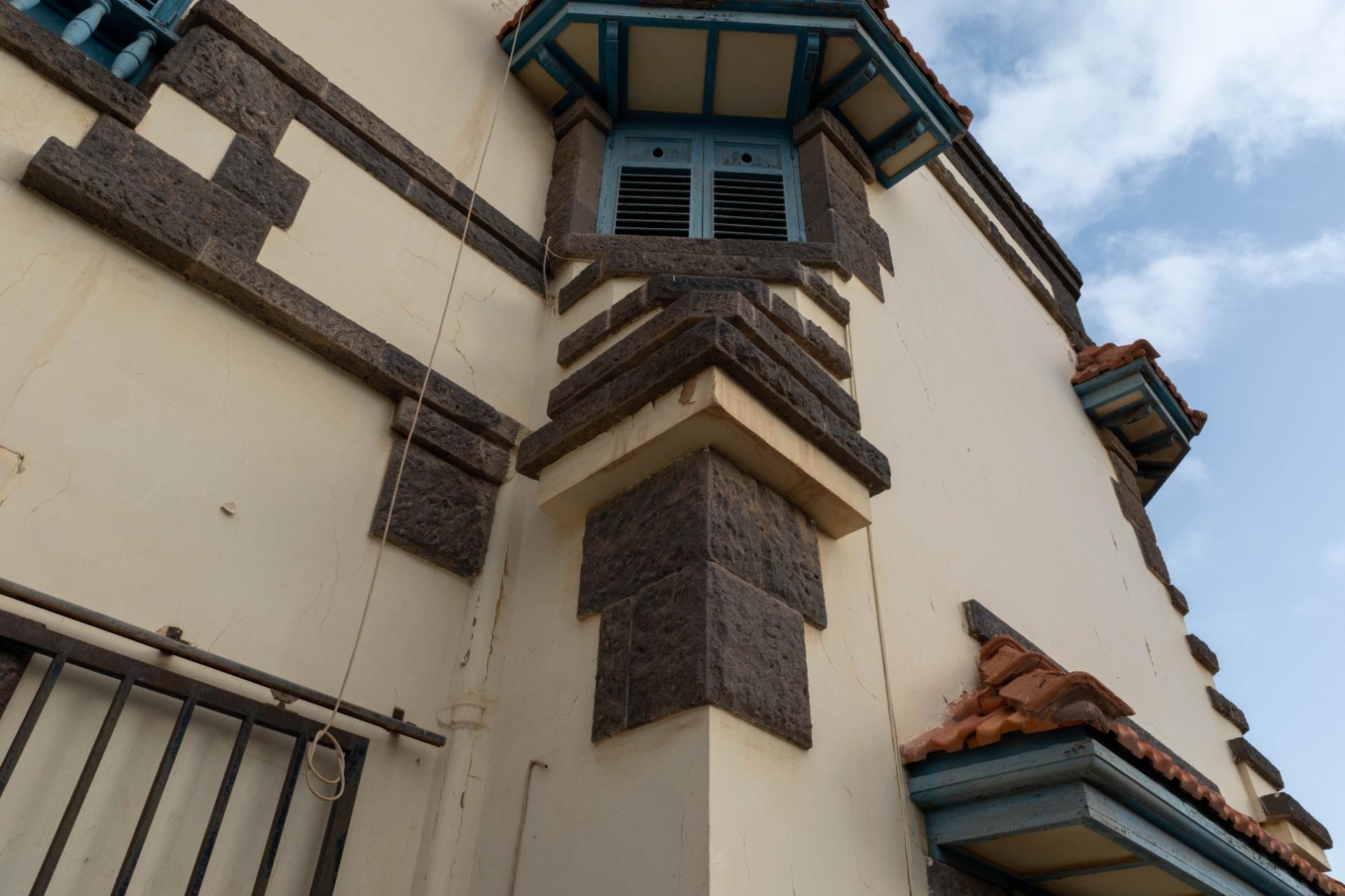 Casas o chalets-Venta-Las Palmas de Gran Canaria-1318211-Foto-28