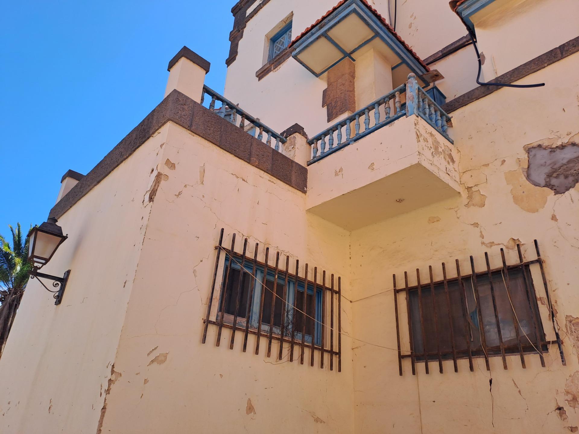 Casas o chalets-Venta-Las Palmas de Gran Canaria-1318211-Foto-32