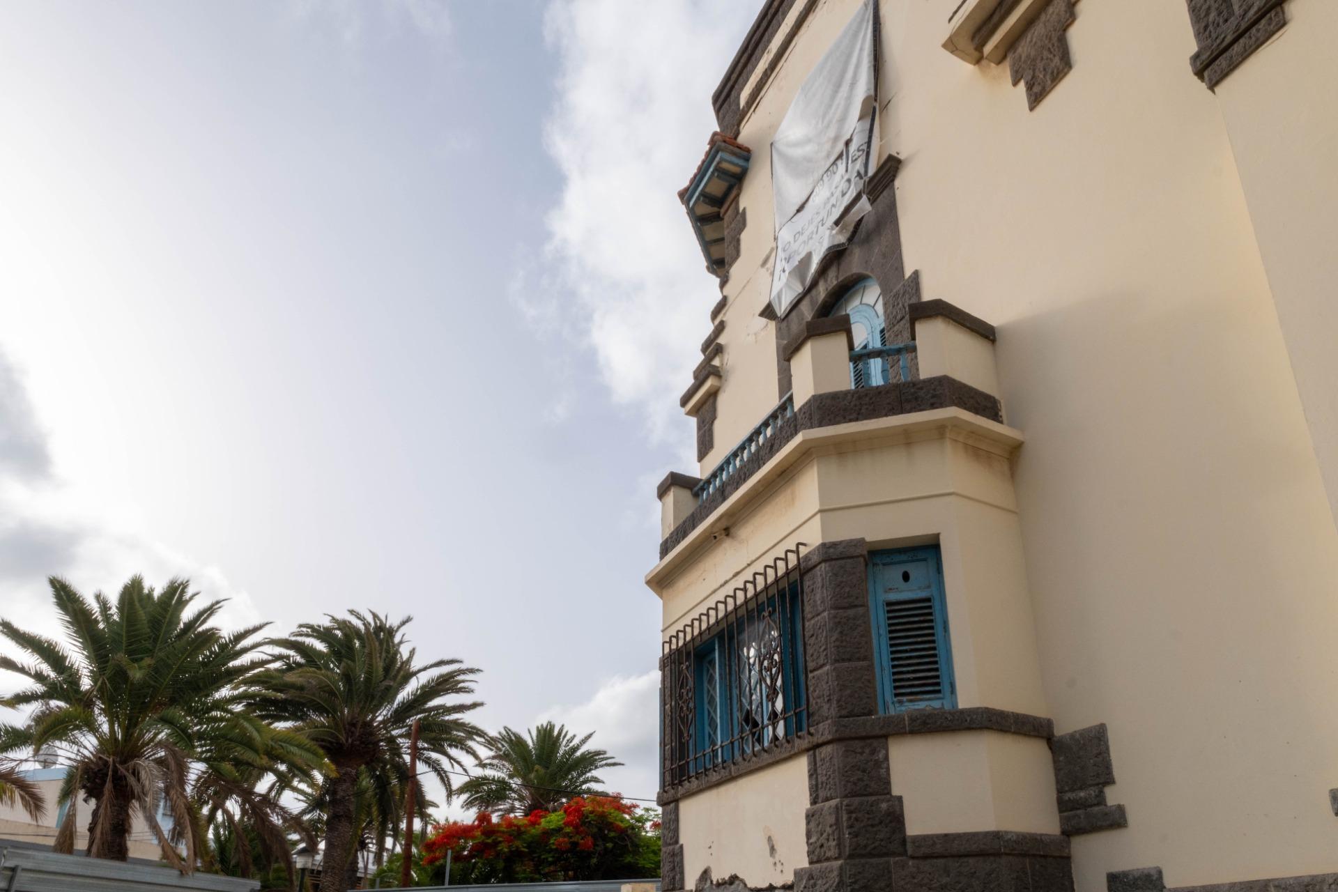 Casas o chalets-Venta-Las Palmas de Gran Canaria-1318211-Foto-34