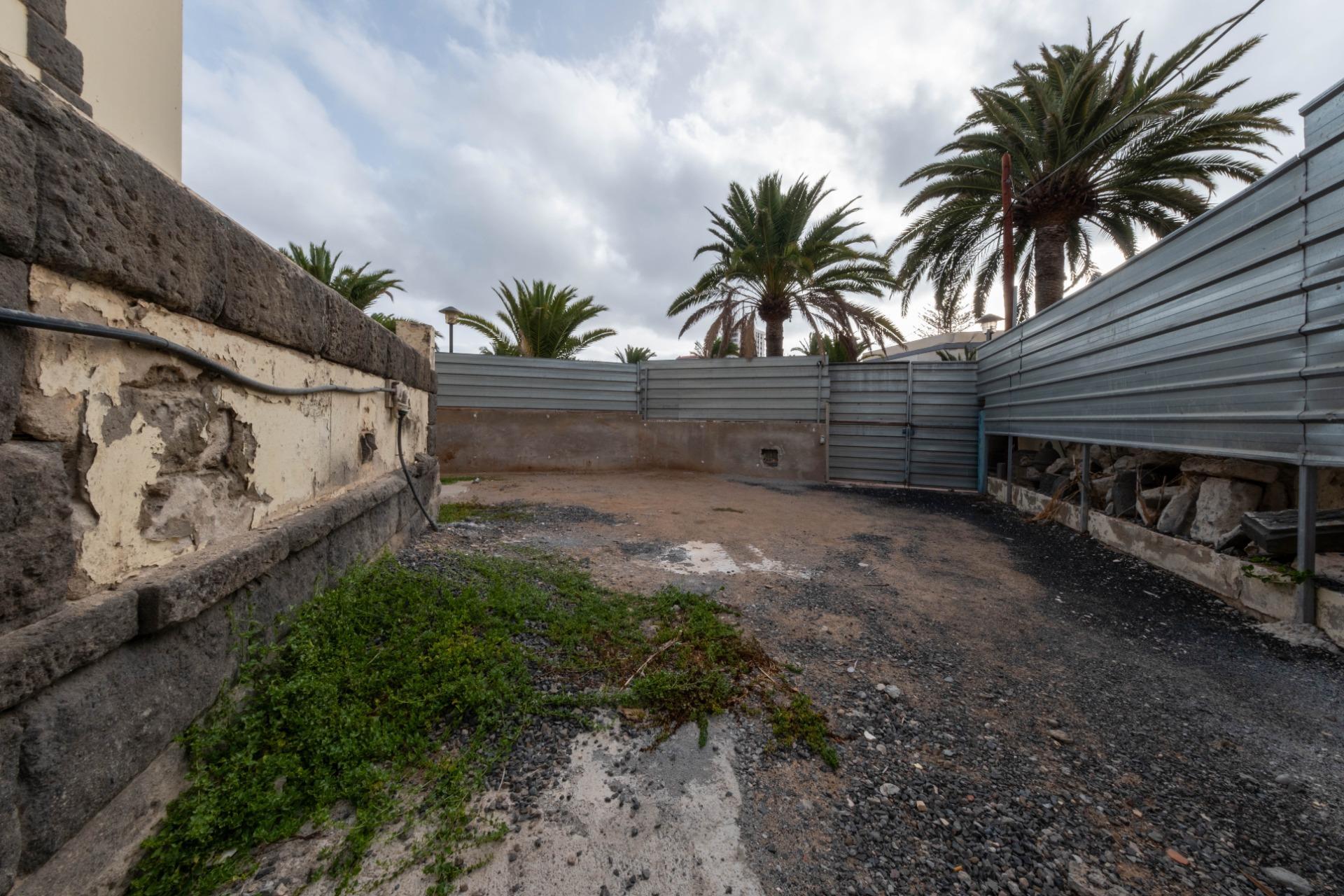 Casas o chalets-Venta-Las Palmas de Gran Canaria-1318211-Foto-37