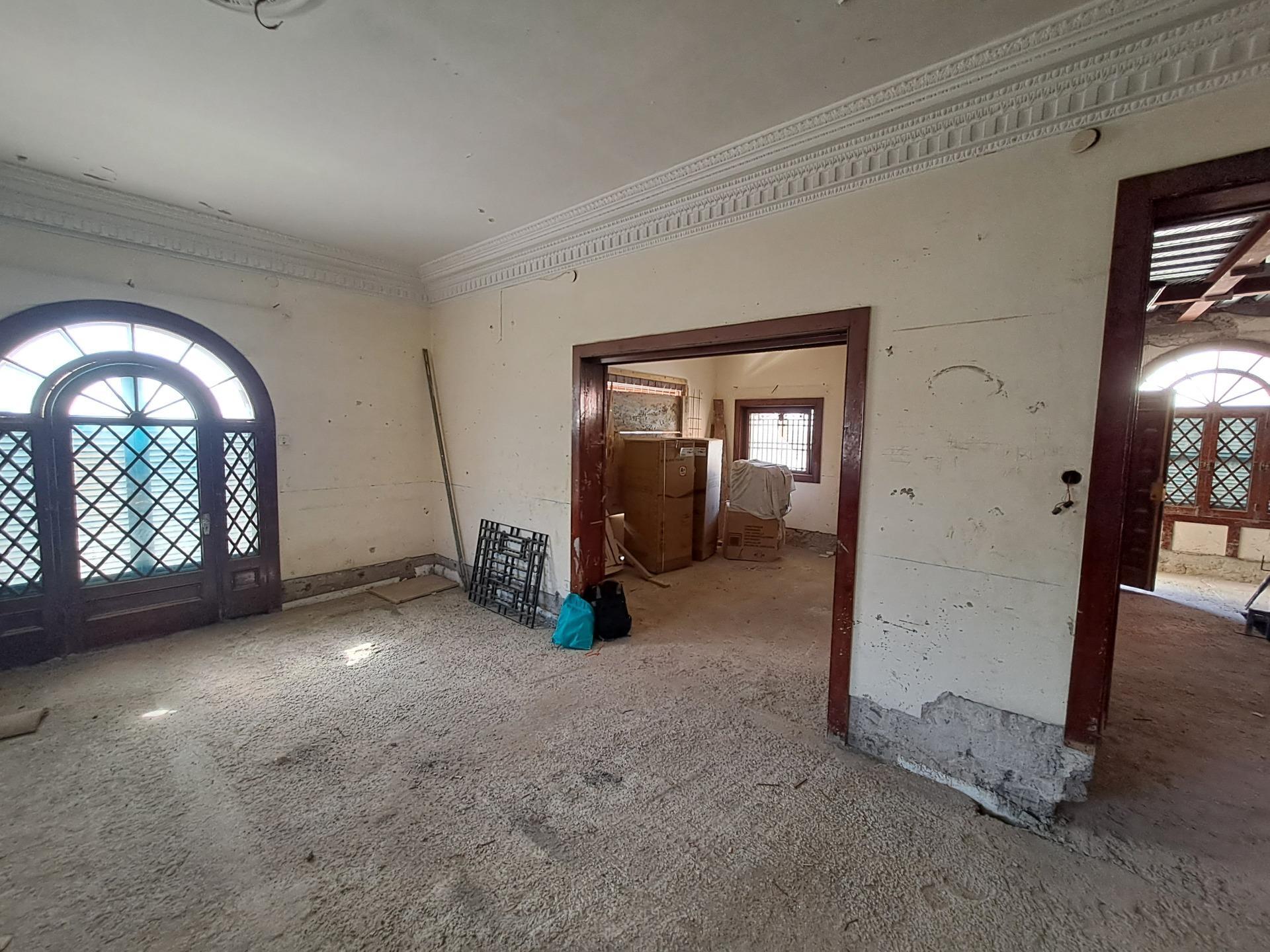 Casas o chalets-Venta-Las Palmas de Gran Canaria-1318211-Foto-39
