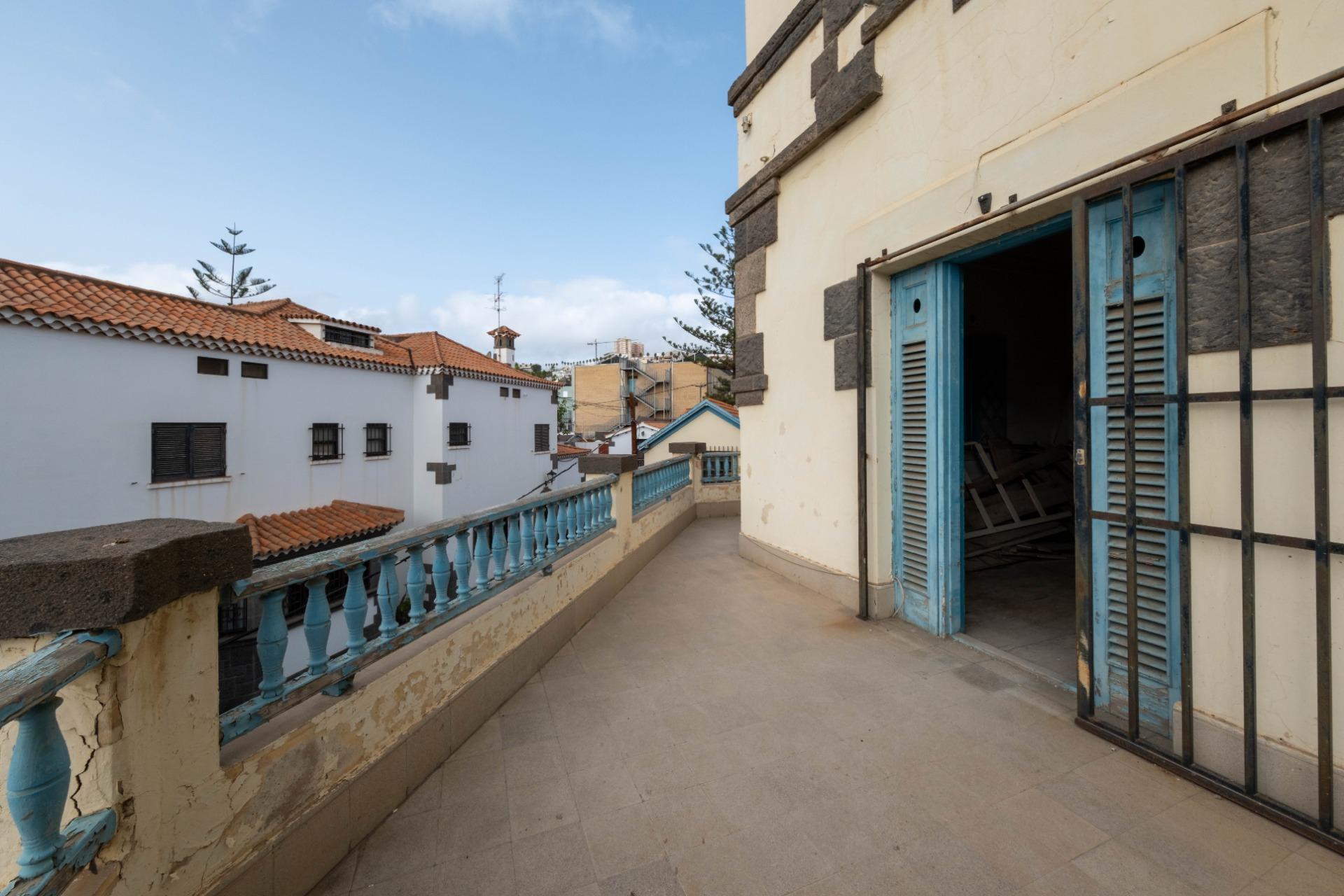 Casas o chalets-Venta-Las Palmas de Gran Canaria-1318211-Foto-49