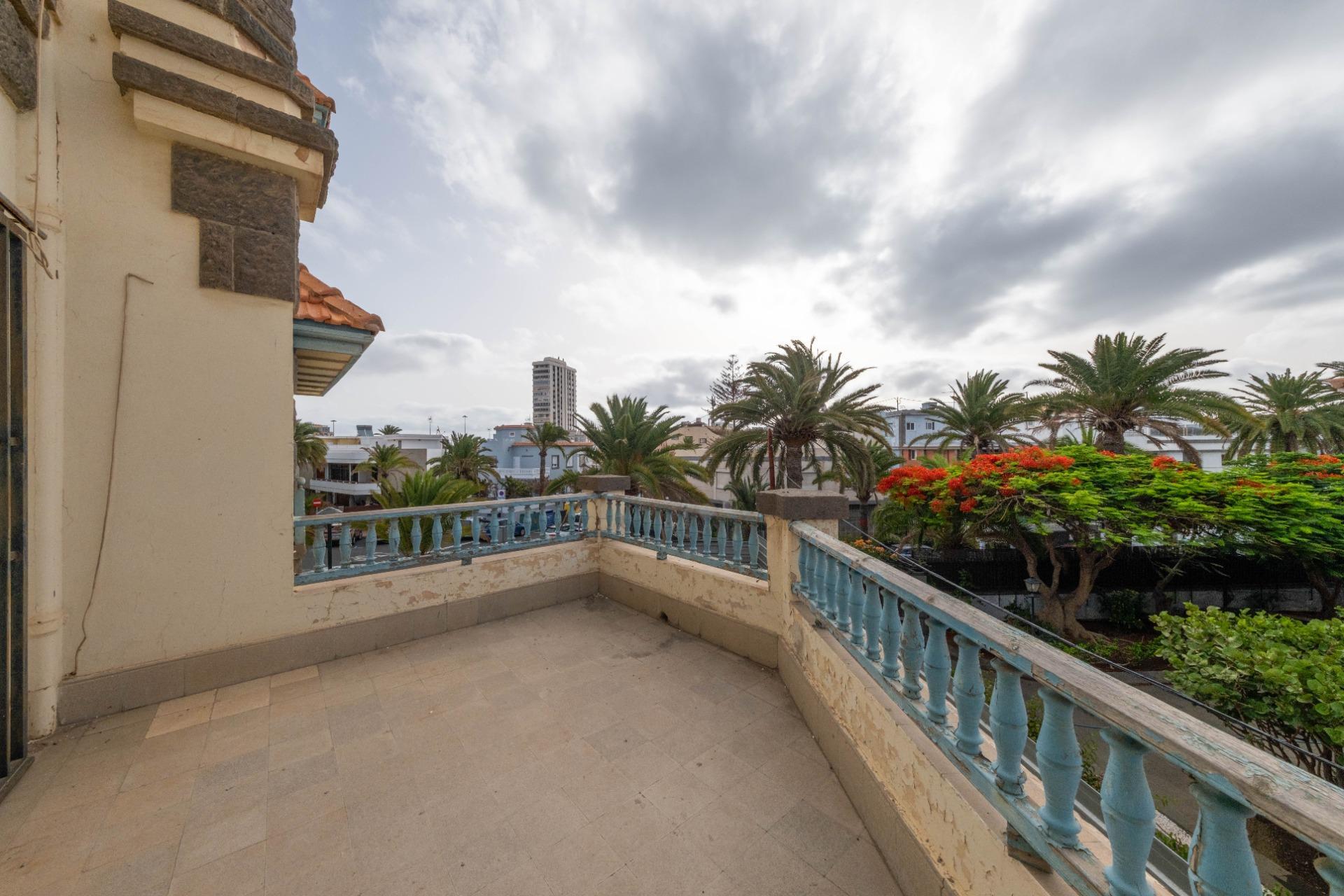 Casas o chalets-Venta-Las Palmas de Gran Canaria-1318211-Foto-48