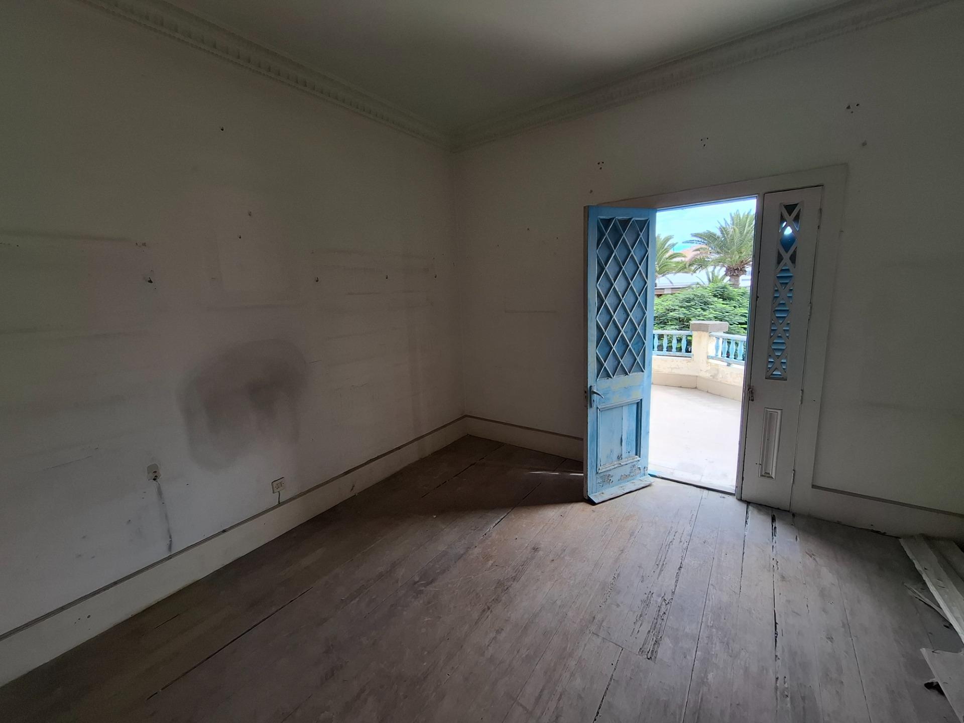 Casas o chalets-Venta-Las Palmas de Gran Canaria-1318211-Foto-50