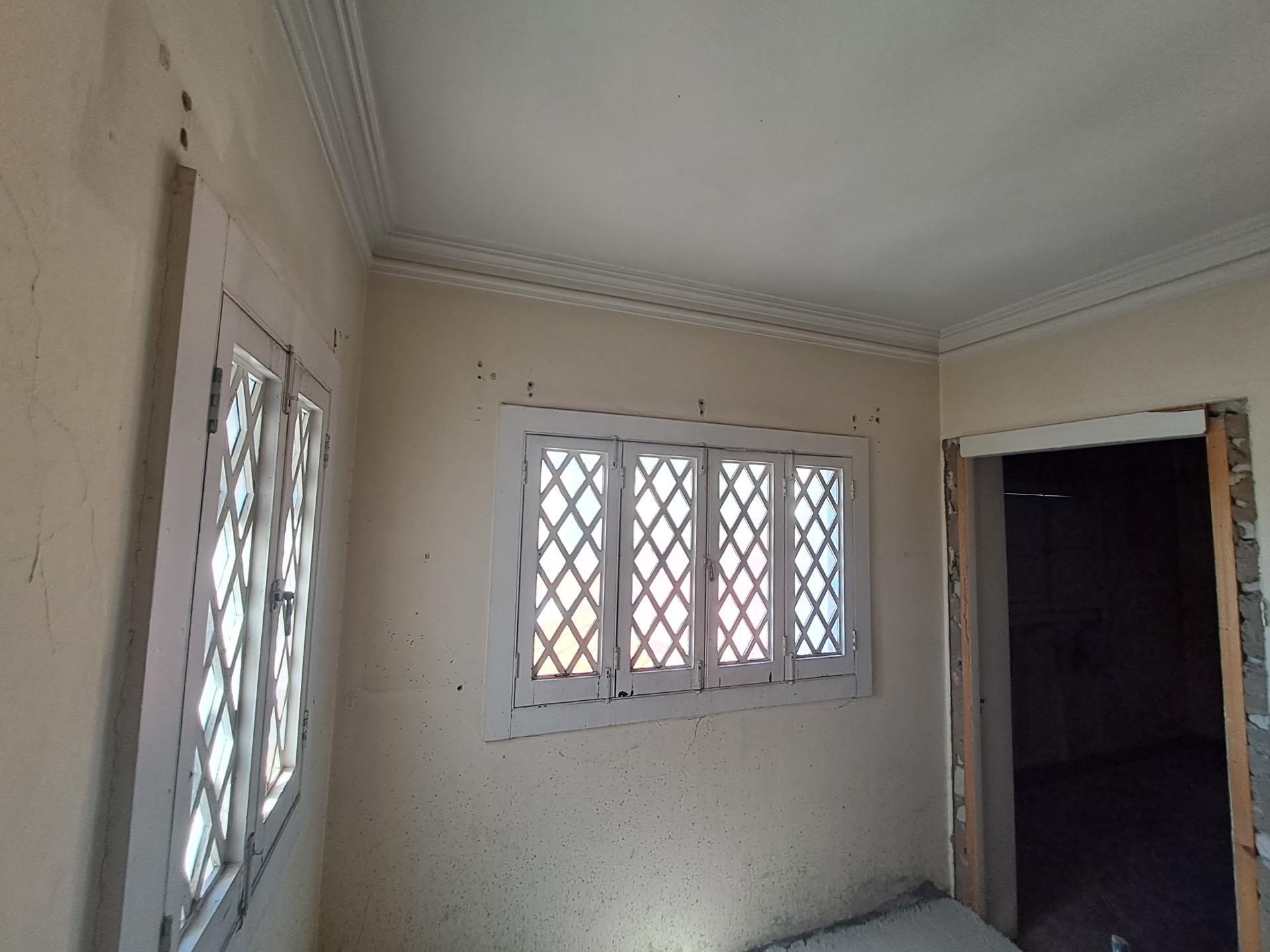 Casas o chalets-Venta-Las Palmas de Gran Canaria-1318211-Foto-51