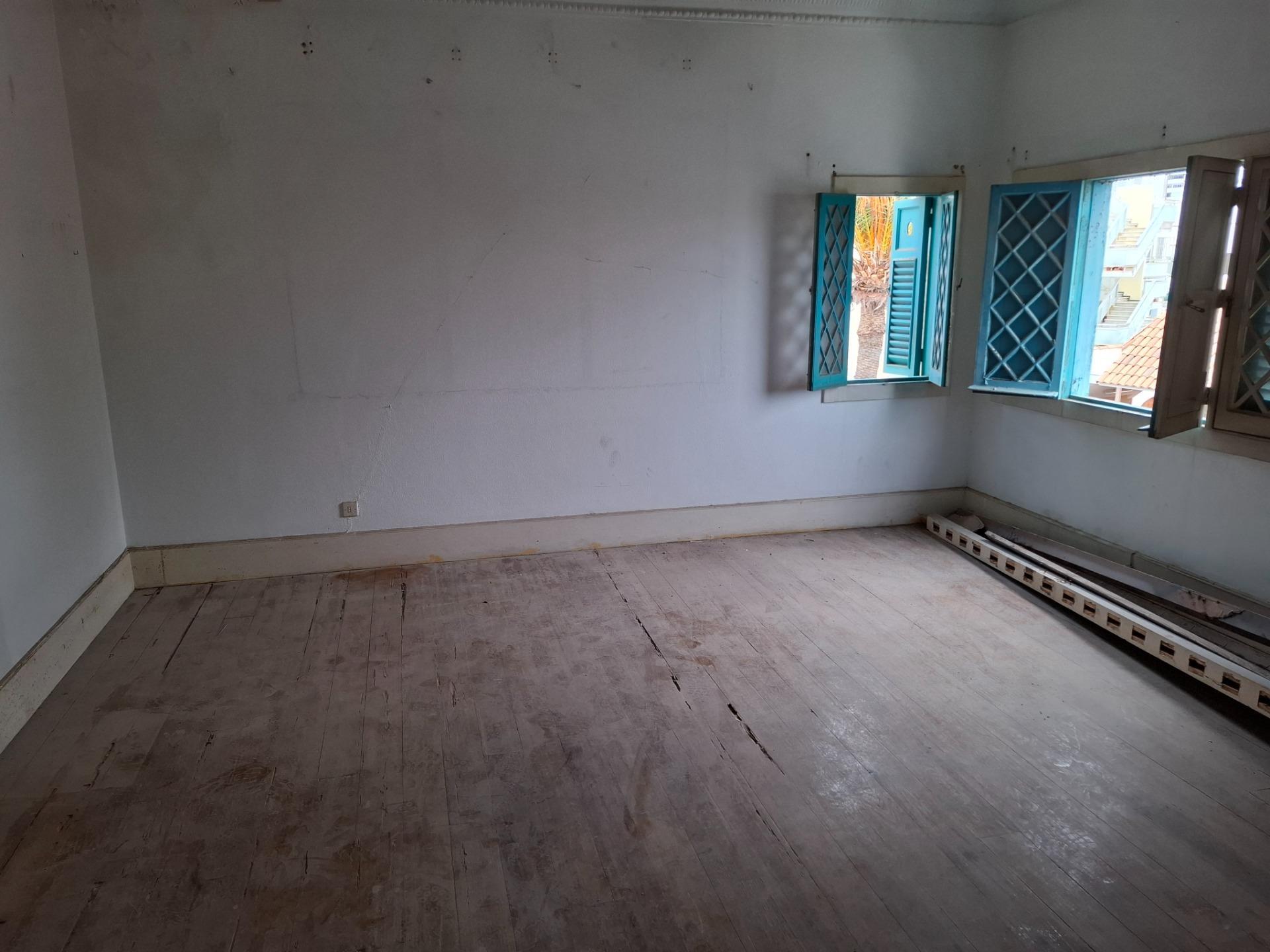 Casas o chalets-Venta-Las Palmas de Gran Canaria-1318211-Foto-53