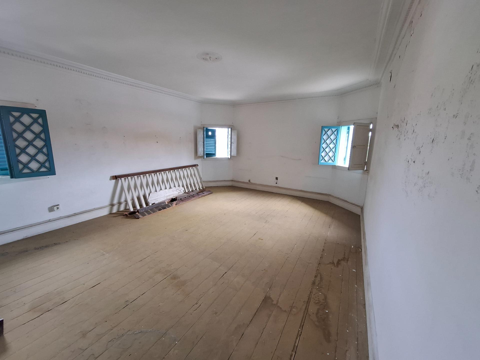 Casas o chalets-Venta-Las Palmas de Gran Canaria-1318211-Foto-55