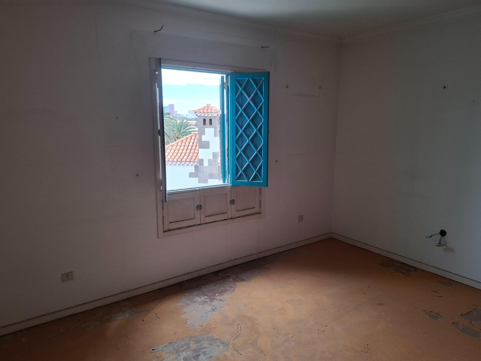 Casas o chalets-Venta-Las Palmas de Gran Canaria-1318211-Foto-57