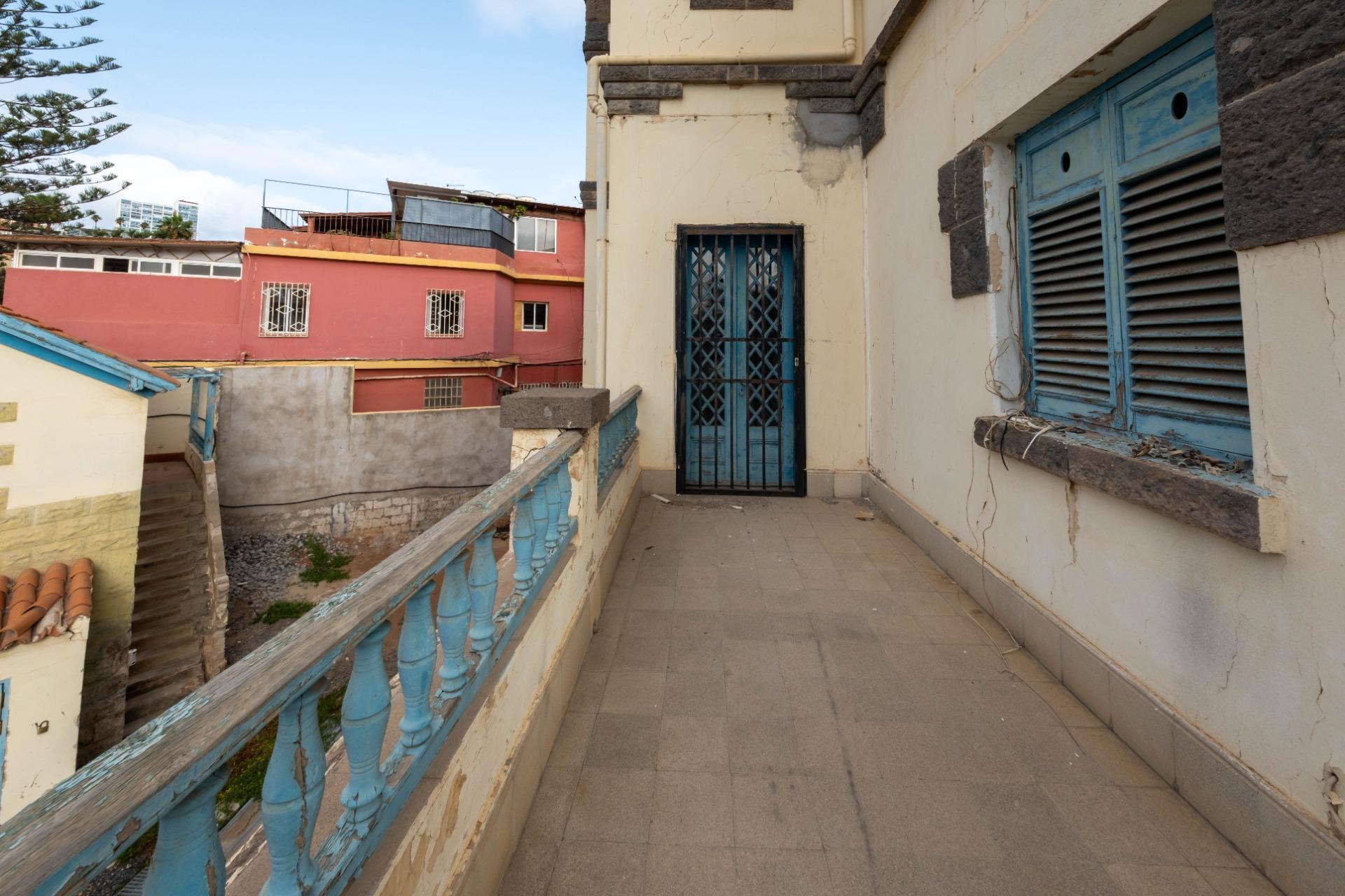Casas o chalets-Venta-Las Palmas de Gran Canaria-1318211-Foto-59