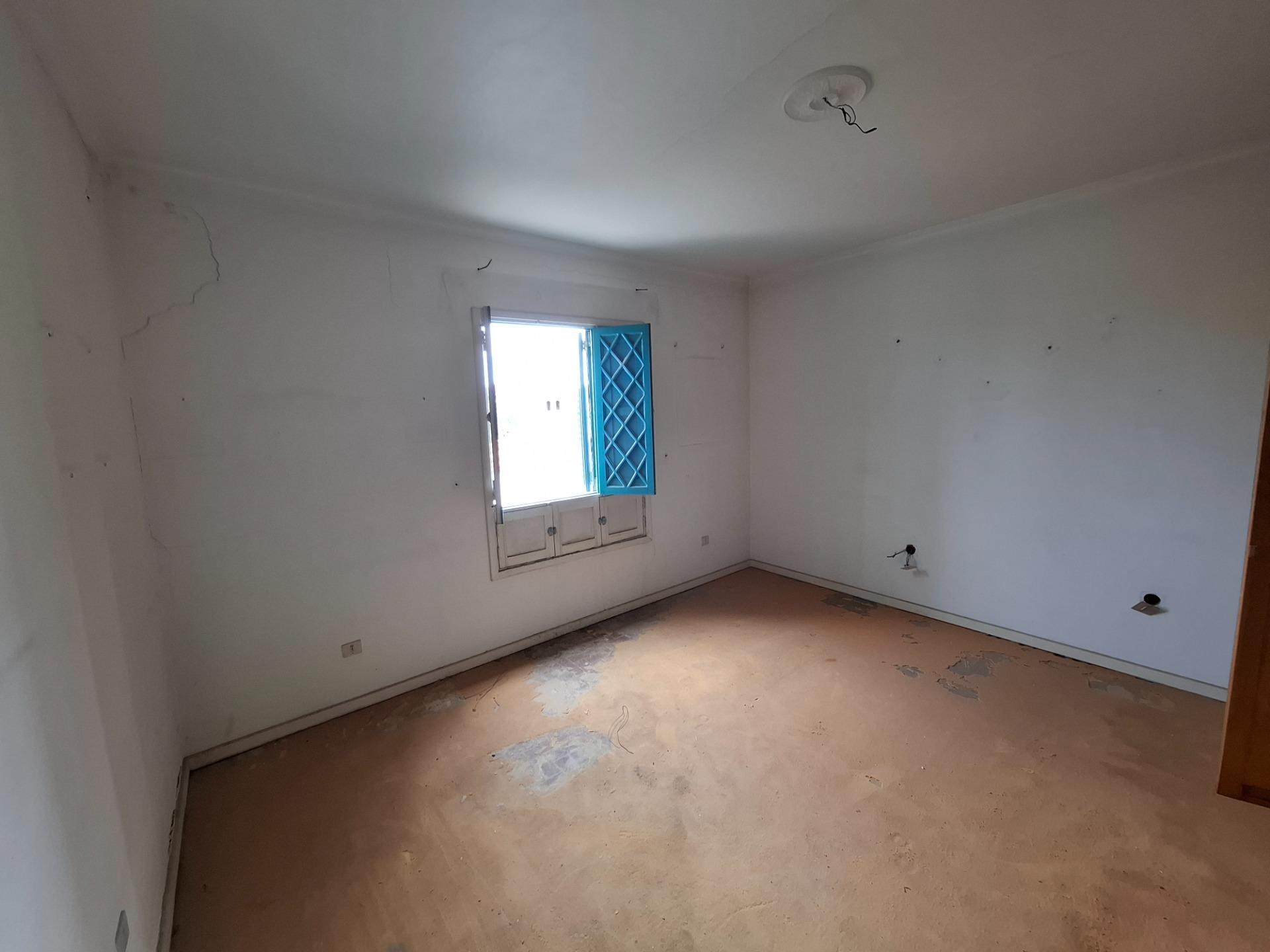 Casas o chalets-Venta-Las Palmas de Gran Canaria-1318211-Foto-60