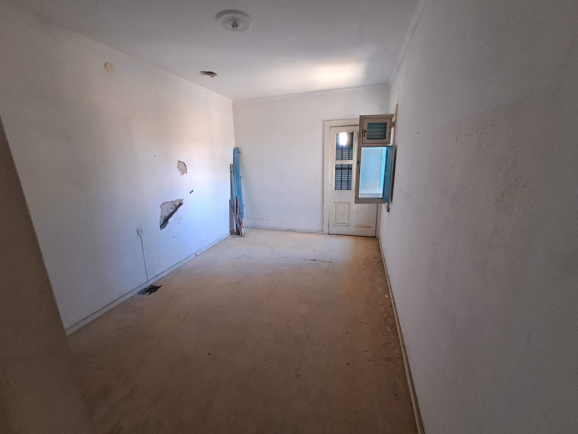 Casas o chalets-Venta-Las Palmas de Gran Canaria-1318211-Foto-63