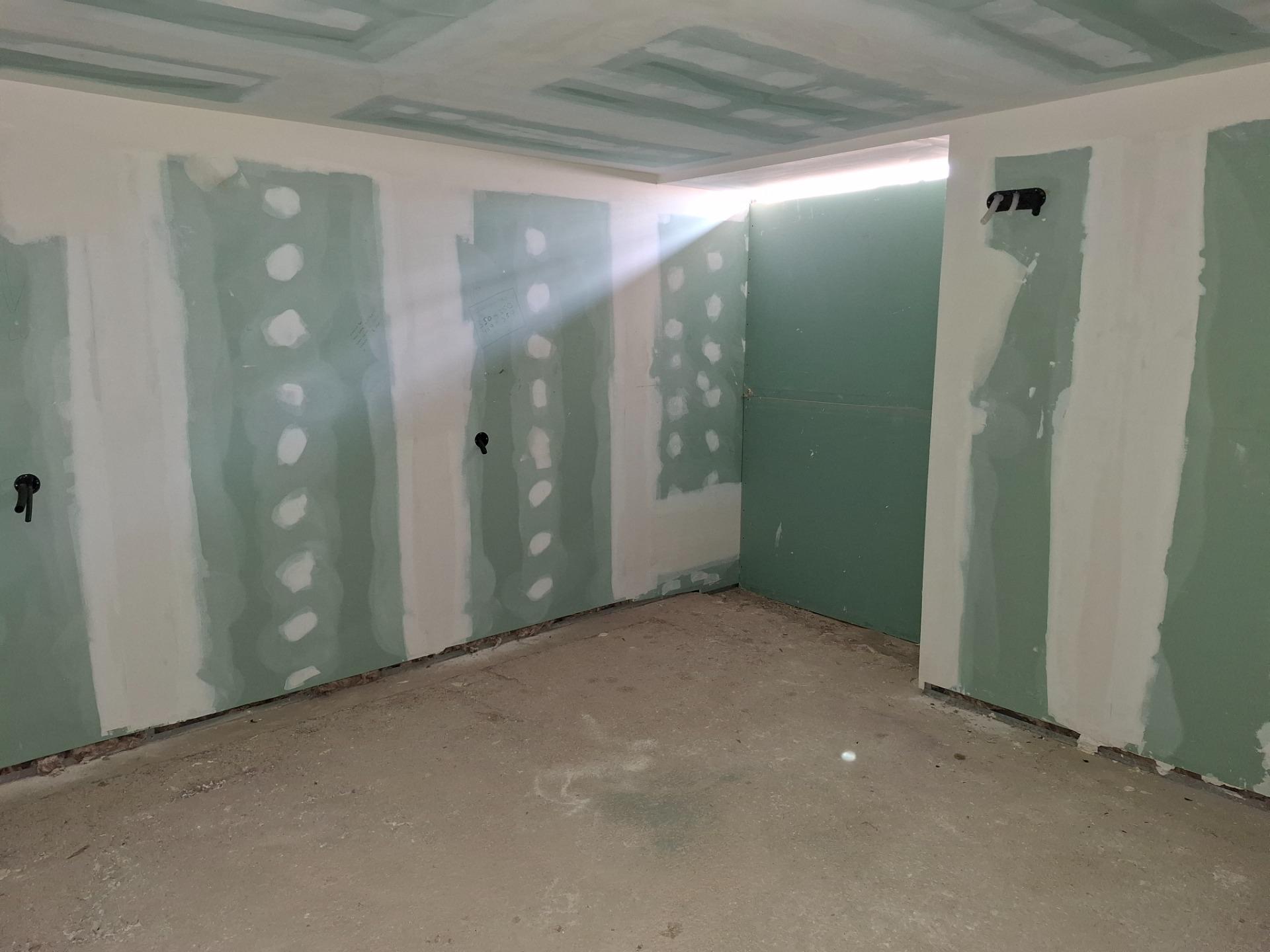 Casas o chalets-Venta-Las Palmas de Gran Canaria-1318211-Foto-64